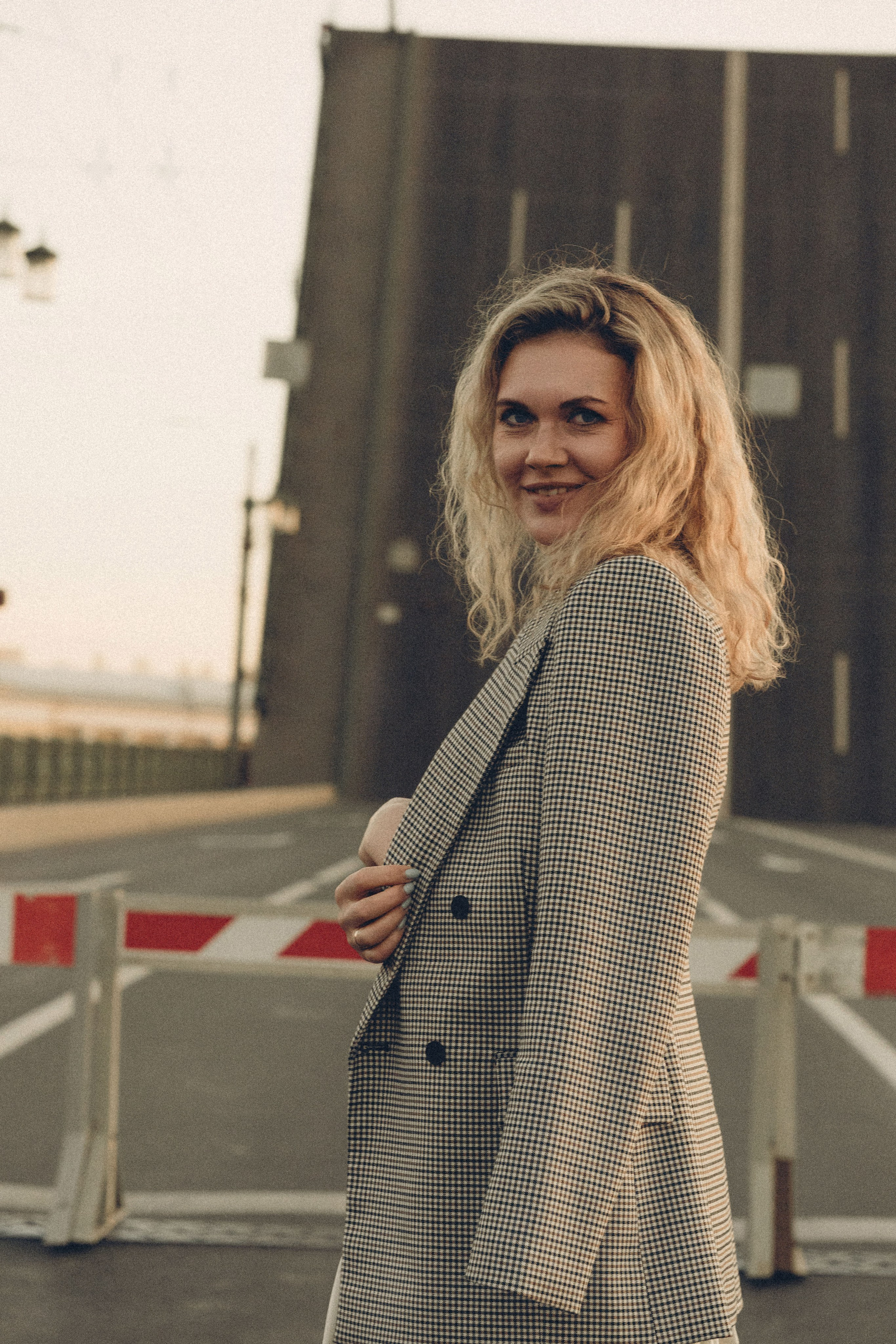 Julia. Фотограф Санкт-Петербург/Гомель Виктория Петрова