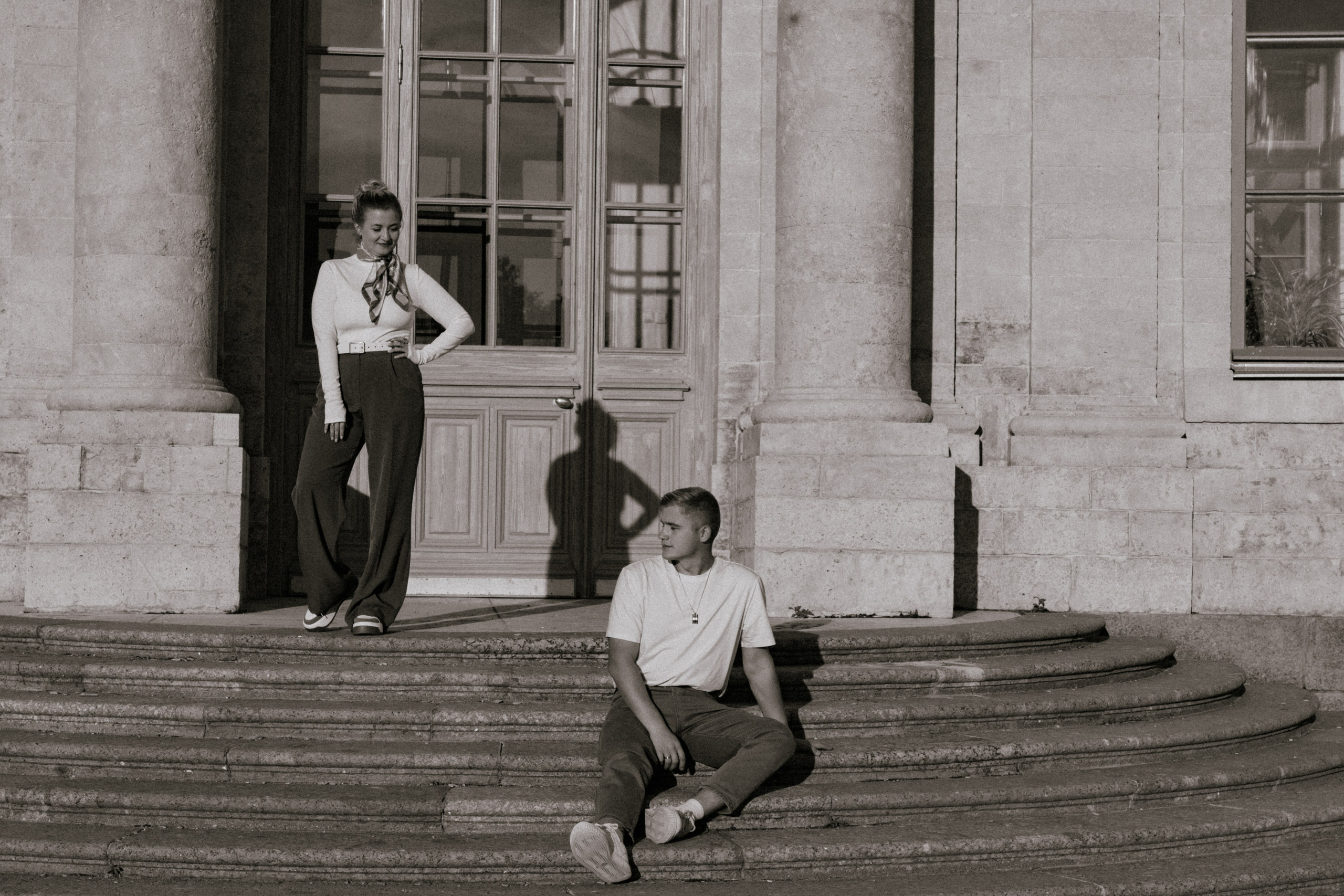 D & A. Фотограф Санкт-Петербург/Гомель Виктория Петрова