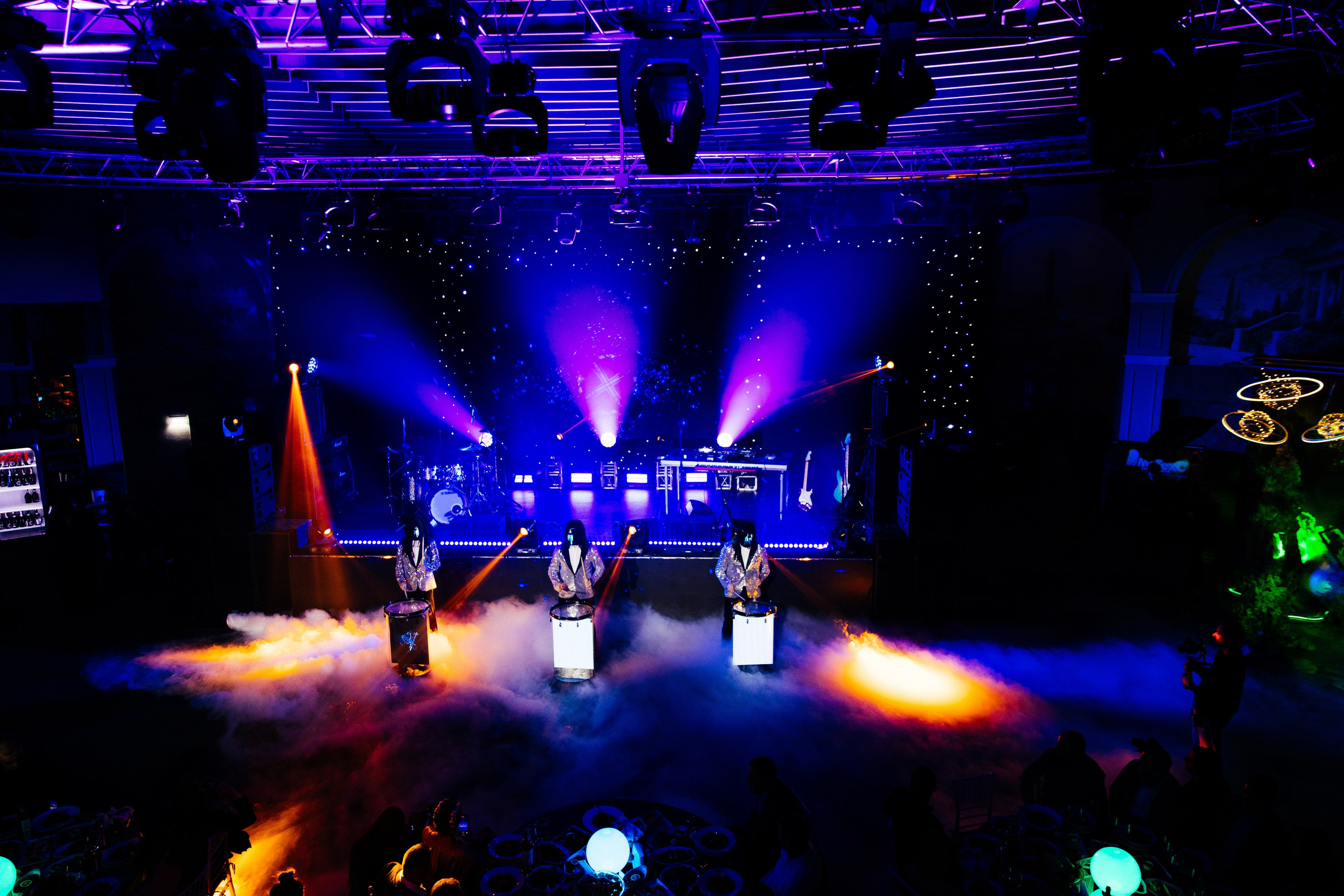 MoTexc. Свадебный фотограф Минск РБ