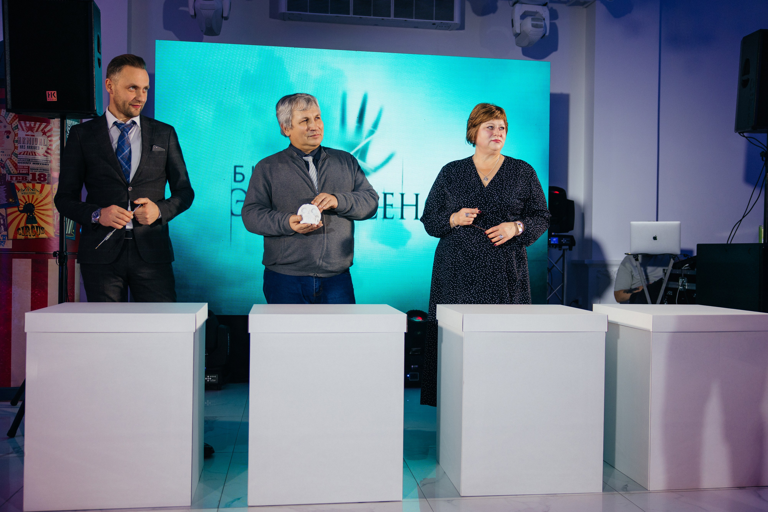 Корпоратив Цирк. Свадебный фотограф Минск РБ