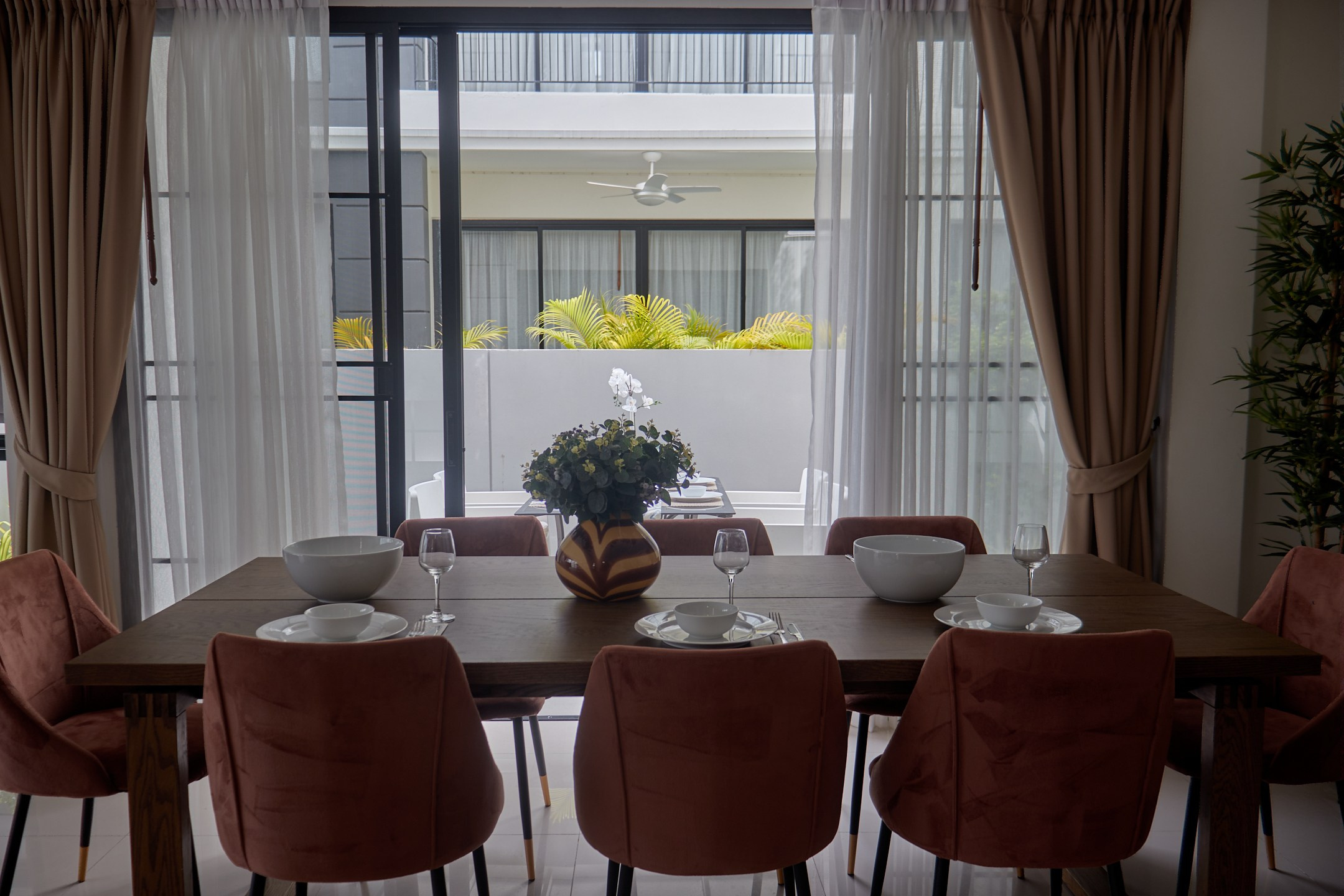 Real Estate Photography in Phuket – Professional Interior and Exterior Photos