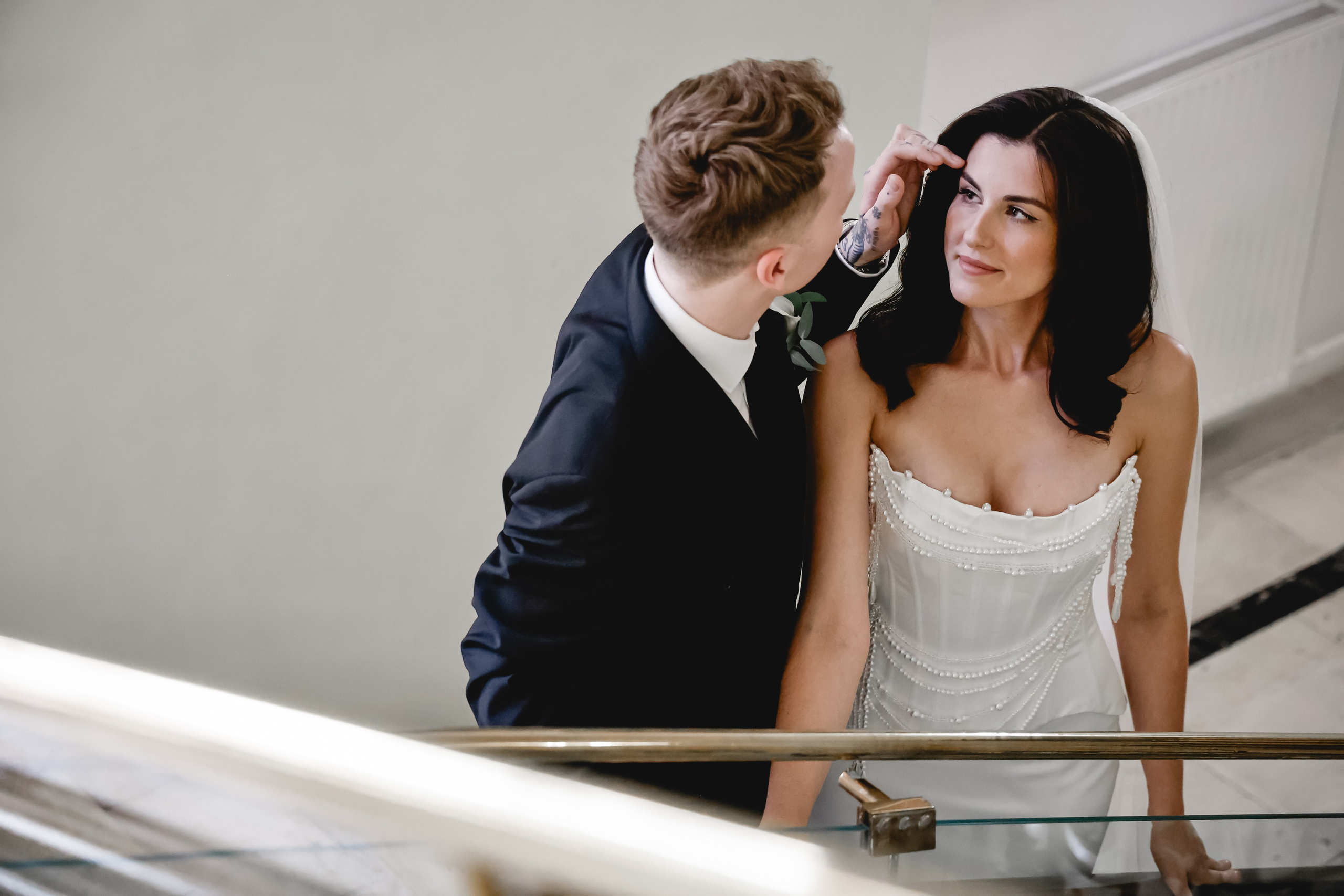 Свадебный фотограф и видеограф. Фотограф и видеограф — Москва