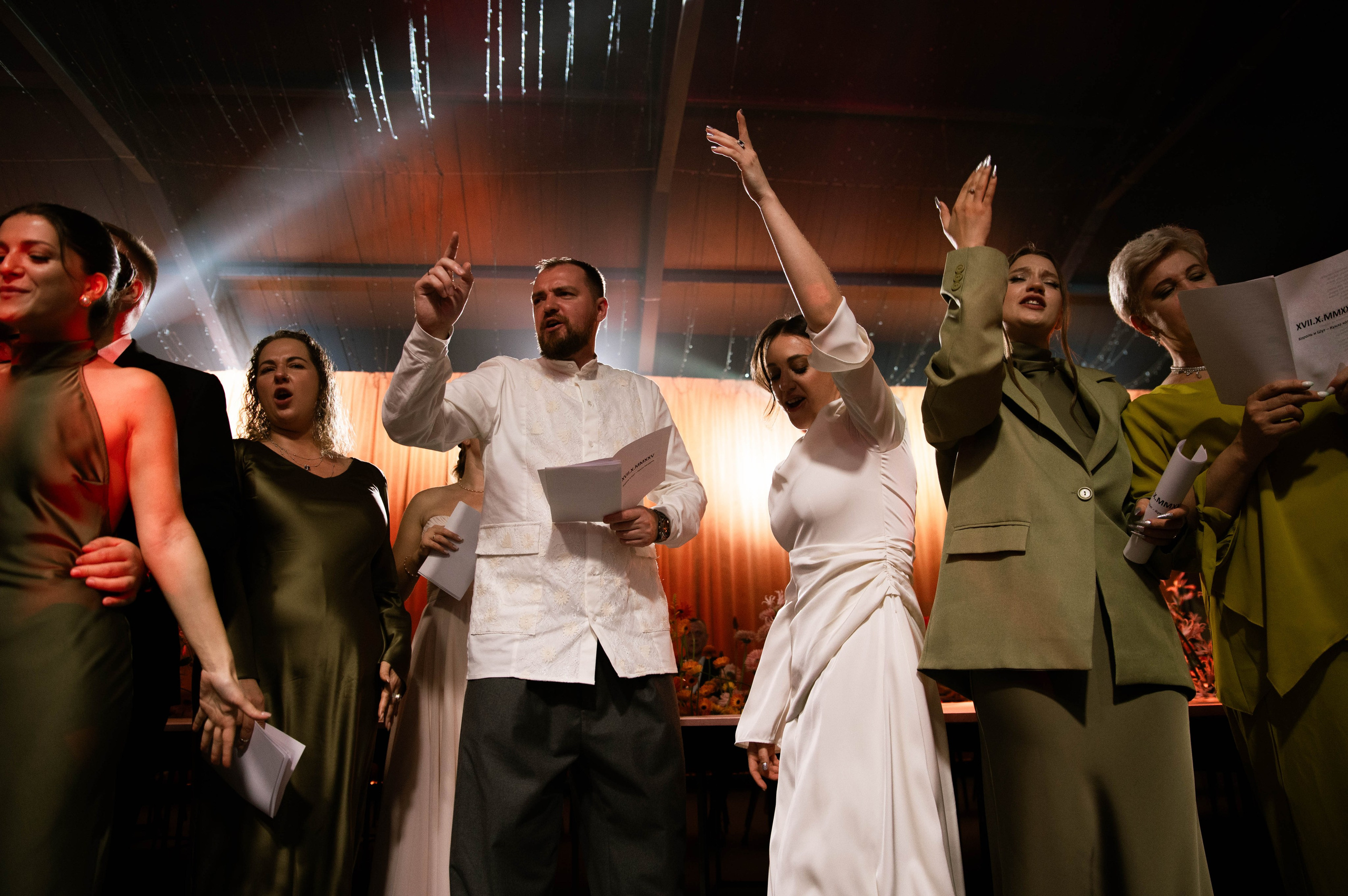 Серии. Свадебный и портретный фотограф в Санкт-Петербурге Юлия Елесина