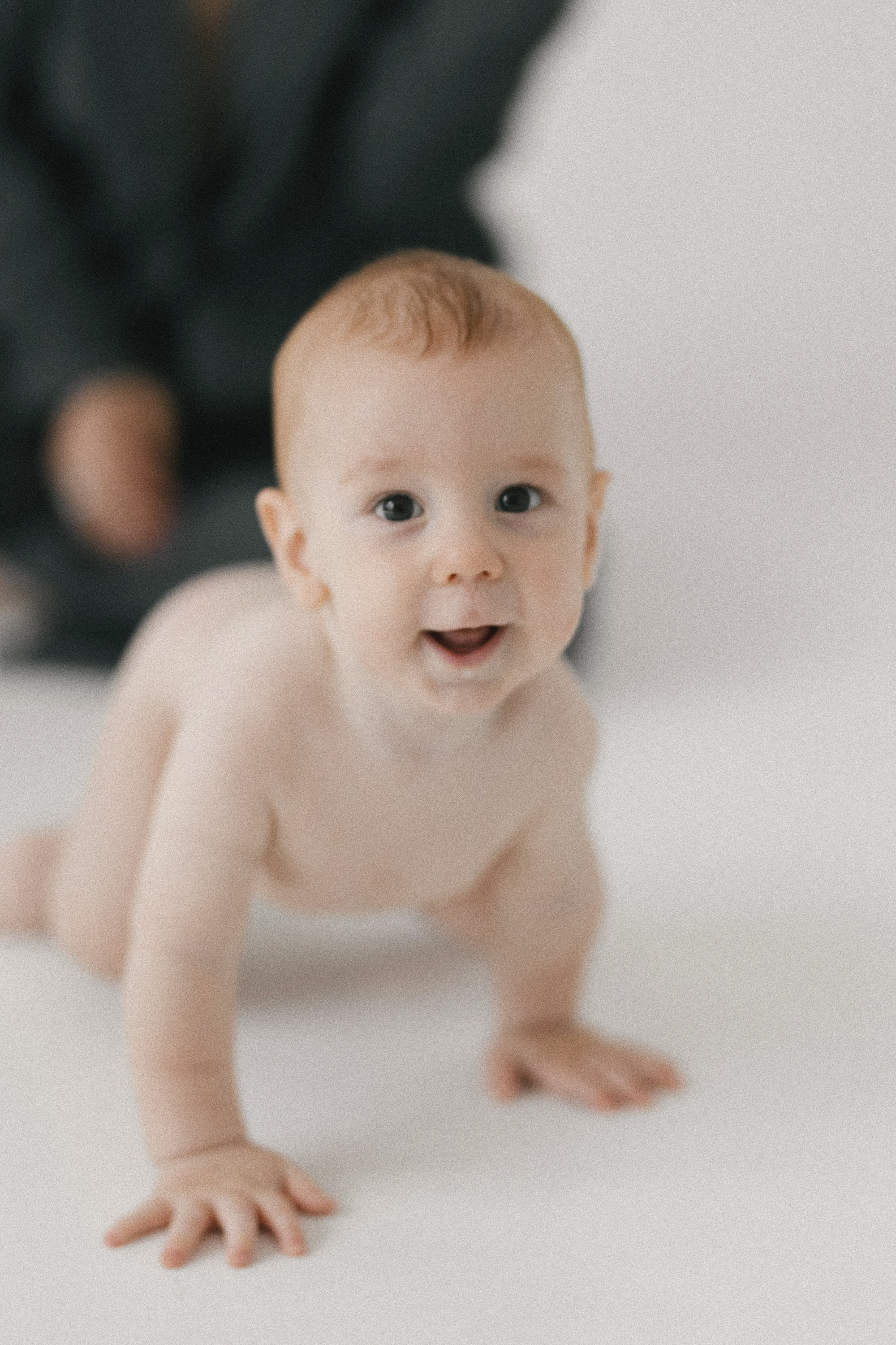 «ЕДИНСТВО». Maria Startseva Photo