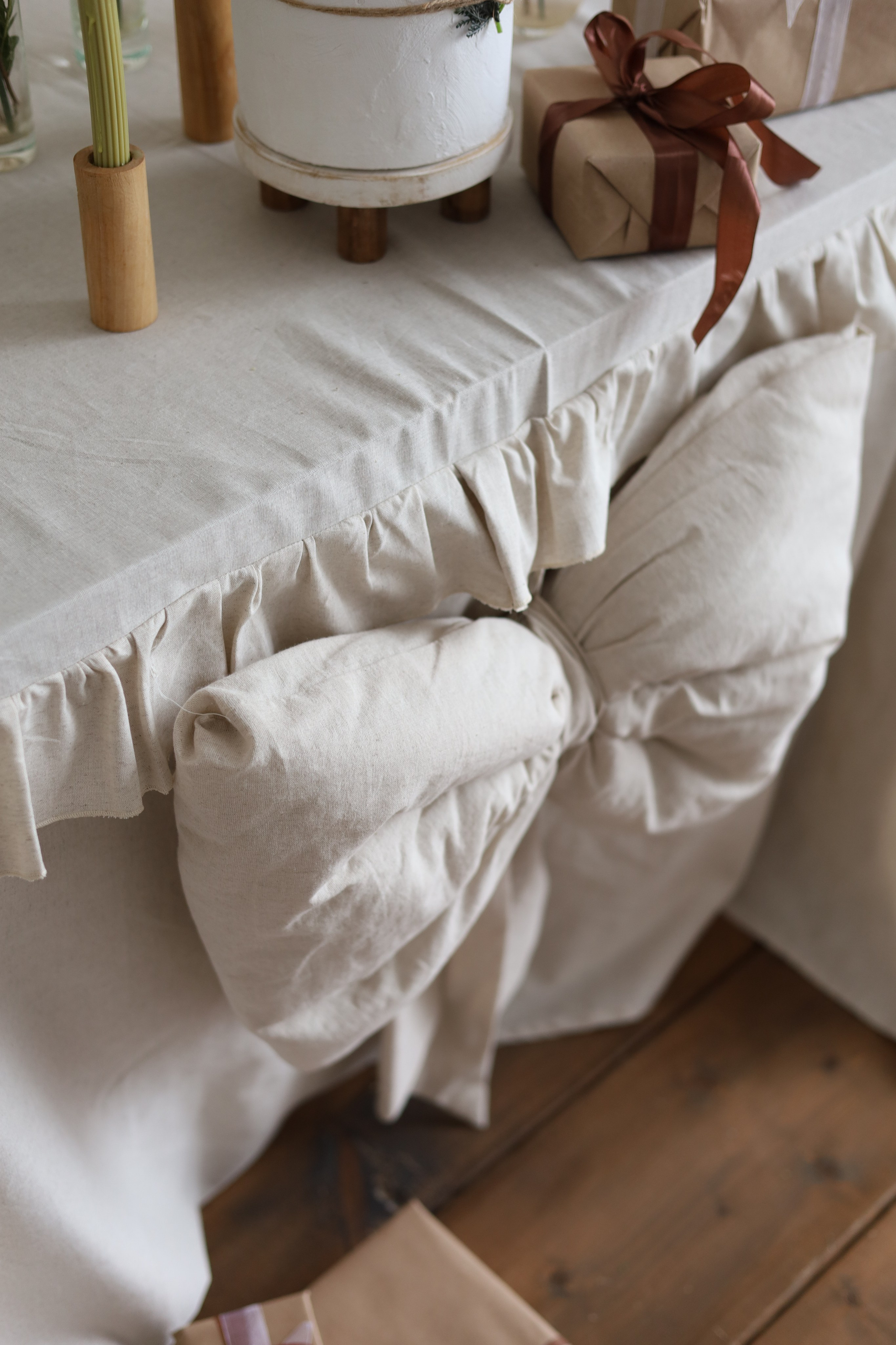 Интерьер Фотостудии «MESTONE». Семейный и детский фотограф в Краснодаре Анна Трашкова