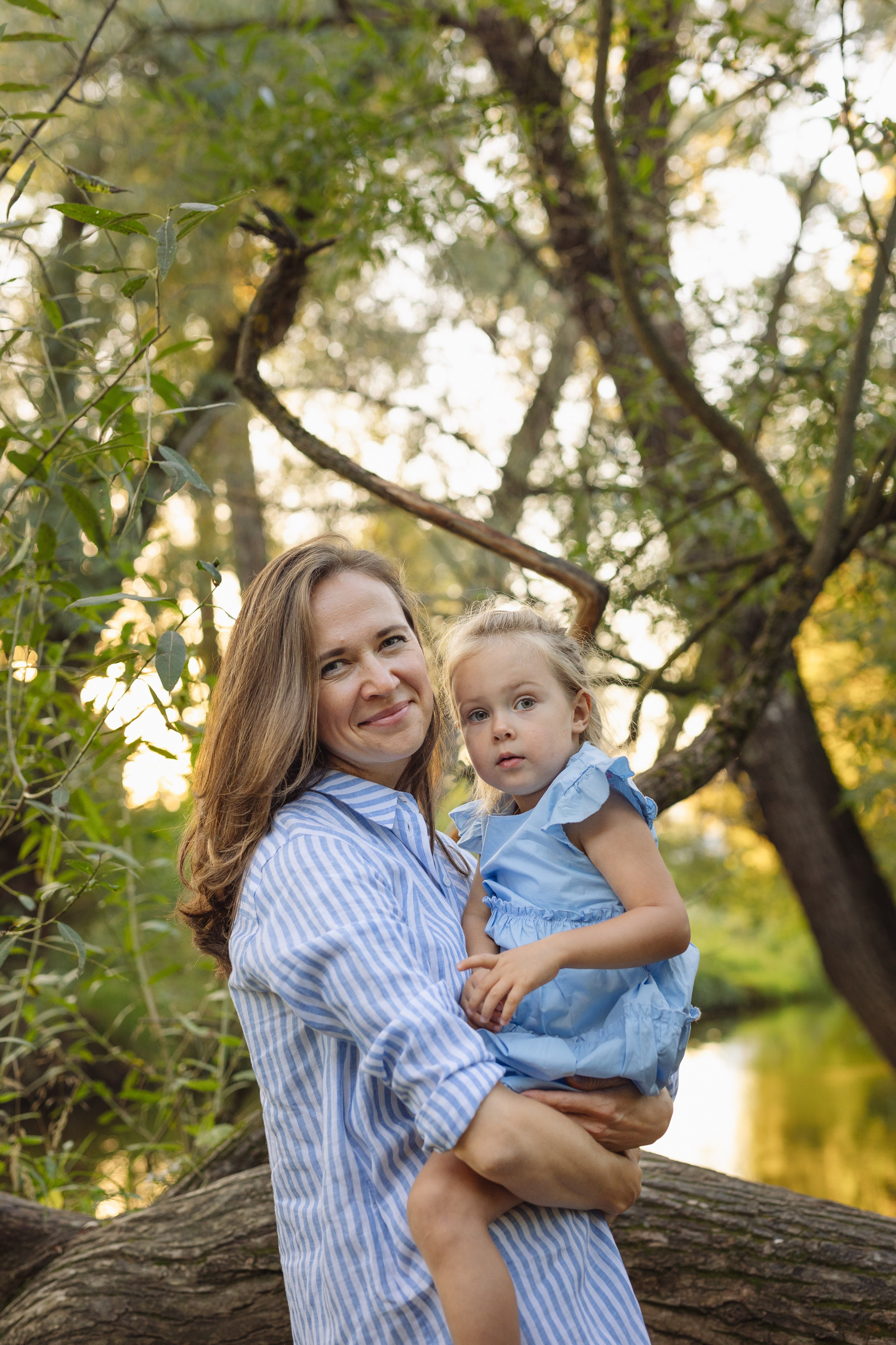 Nastja. Главная