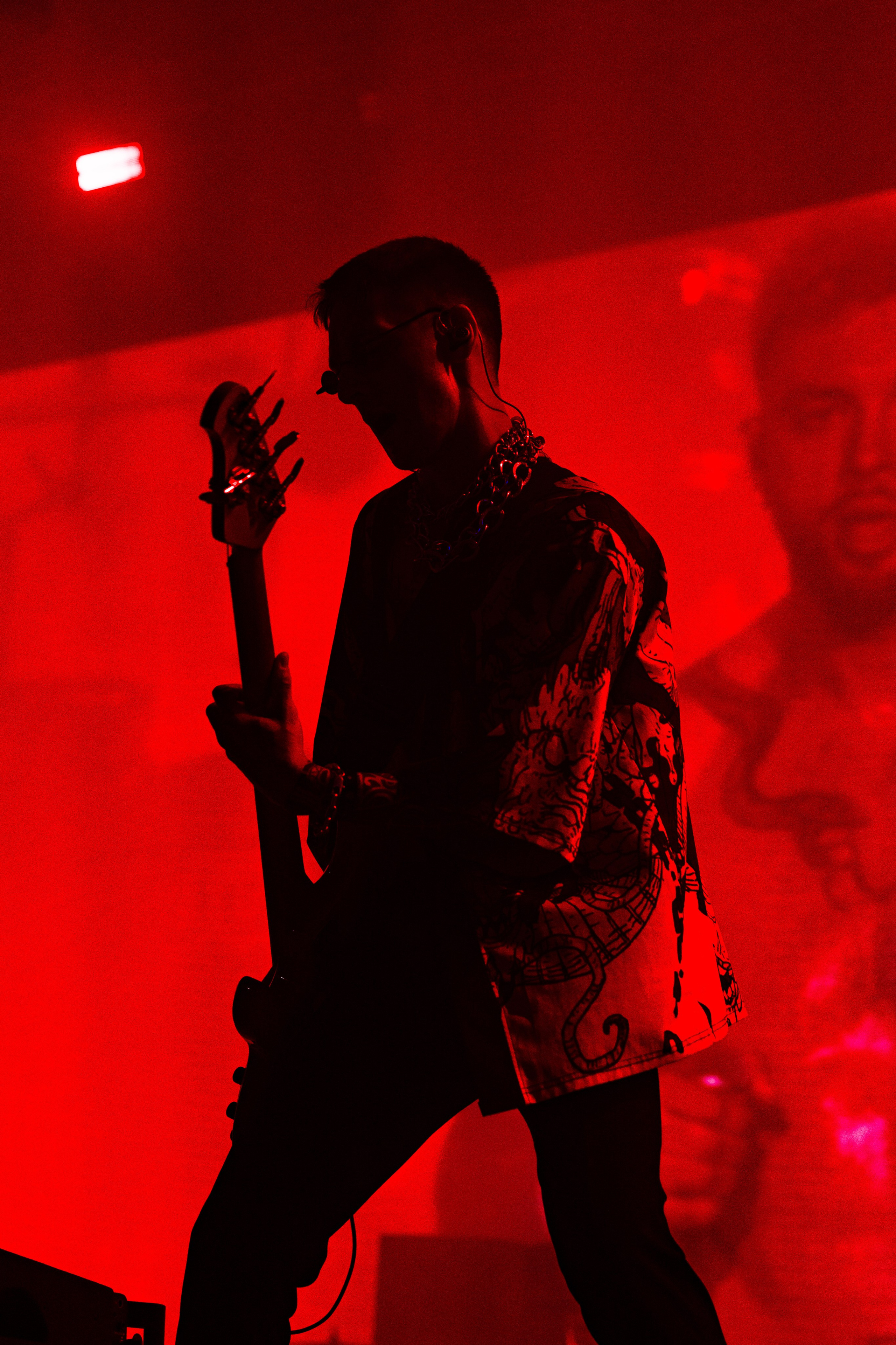 Репортажная съёмка. Главная