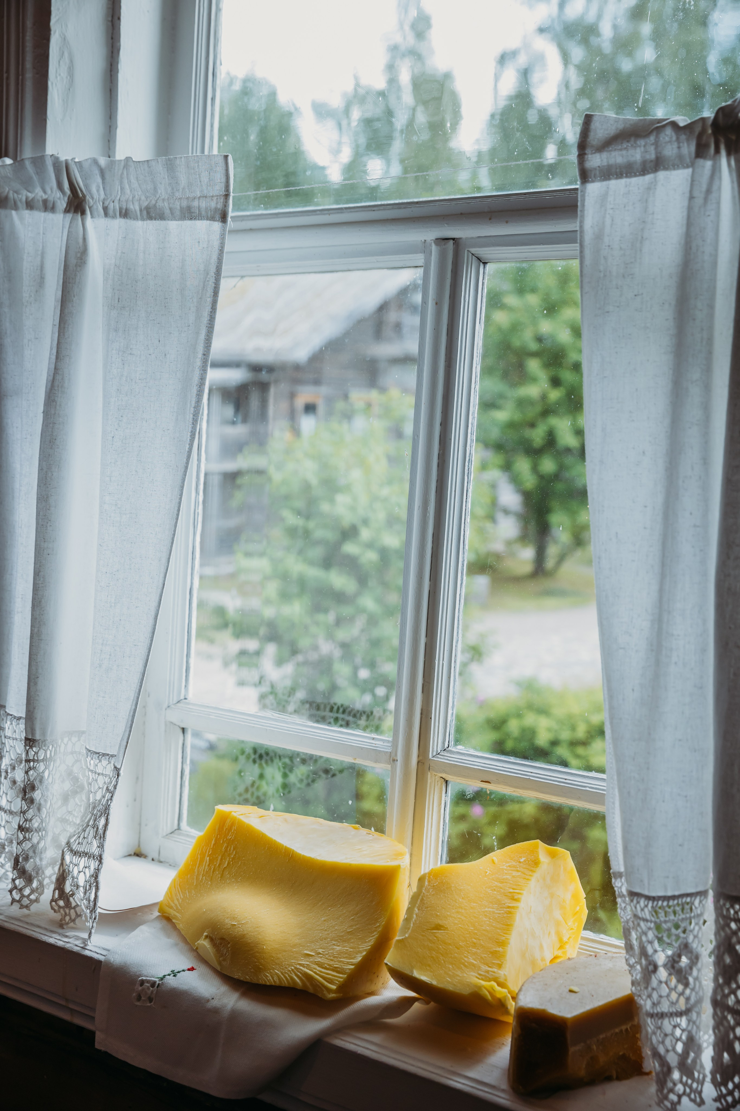 Родные люди «Мандроги». Леся Гаранина. Семейный фотограф/видеограф Москва и область