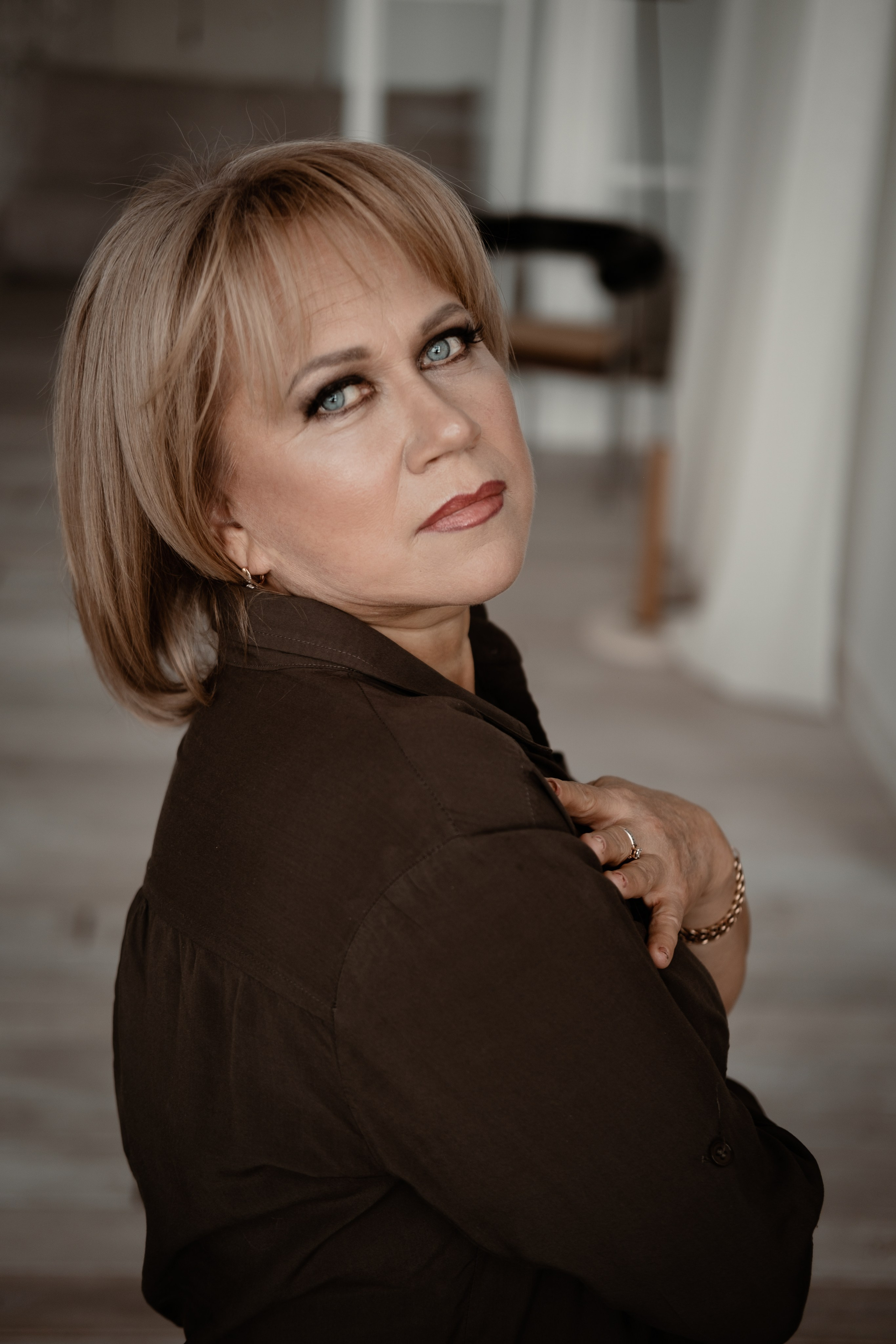 4. Свадебный фотограф Челябинск