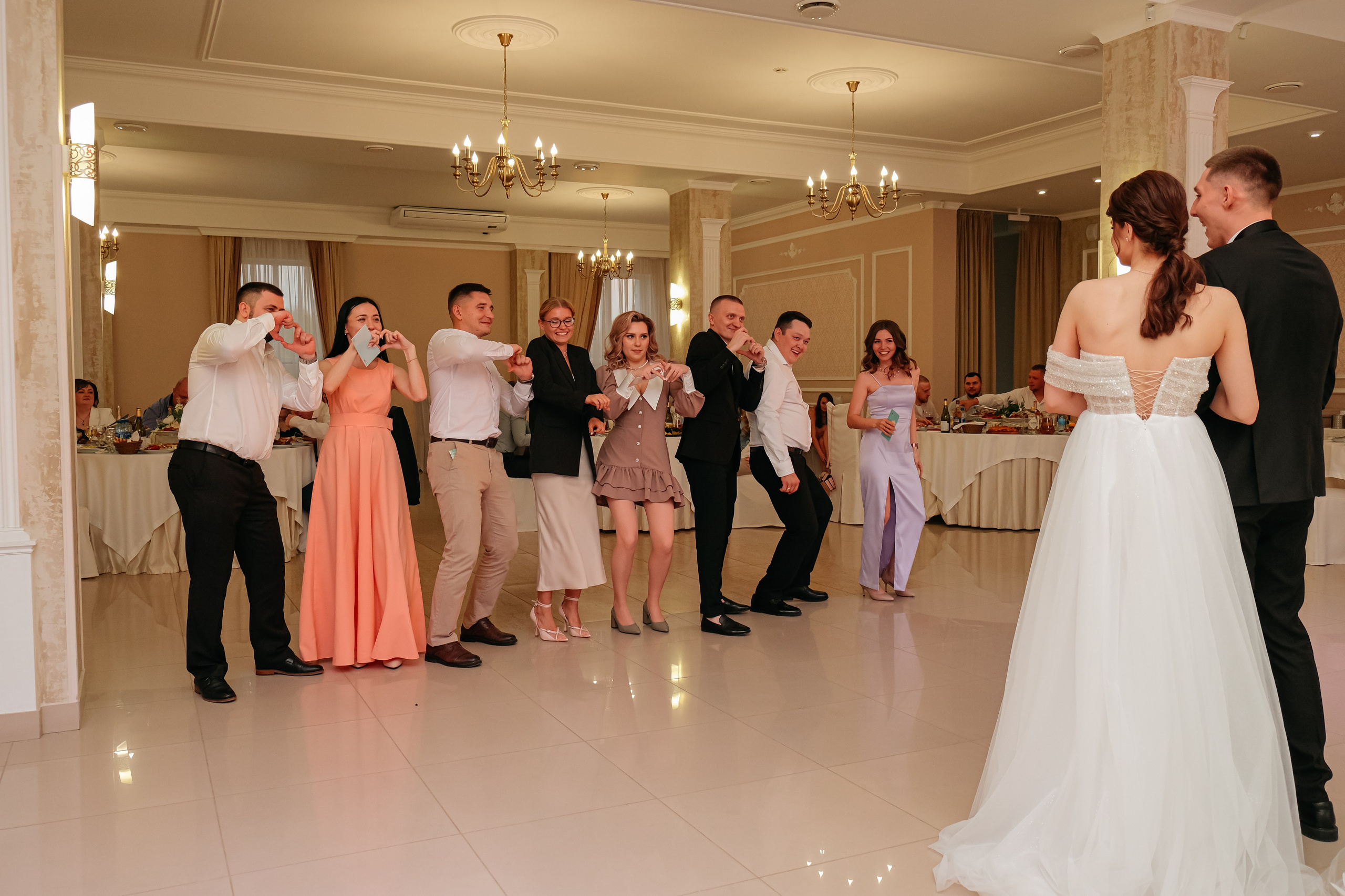 12. Свадебный фотограф Челябинск