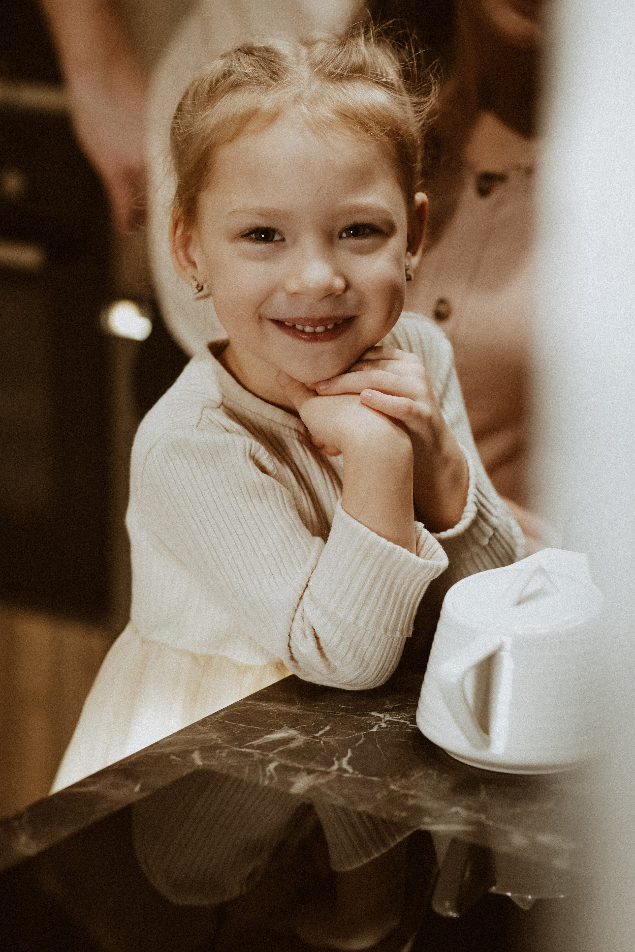 Домашняя. Свадебный фотограф Челябинск