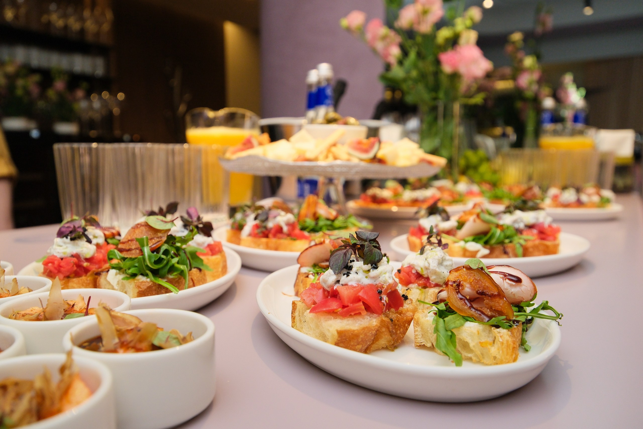 Фотограф на юбилей или день рождения