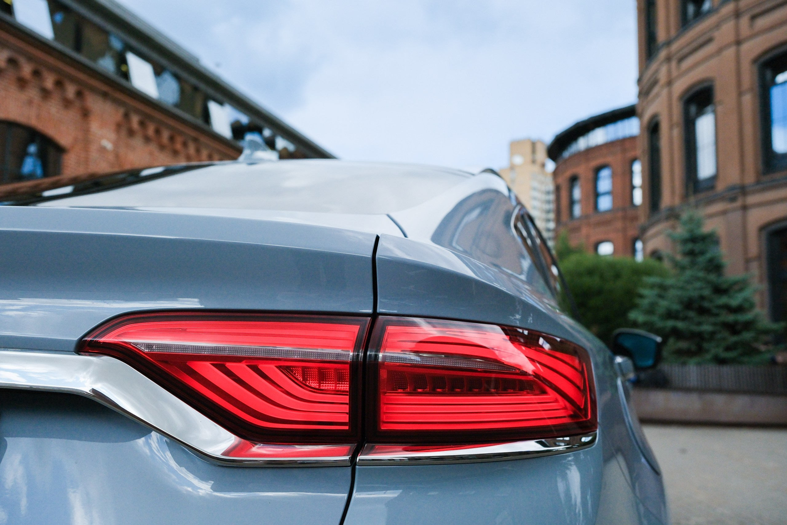 Павел Соколов. Фотограф на мероприятие в Москве