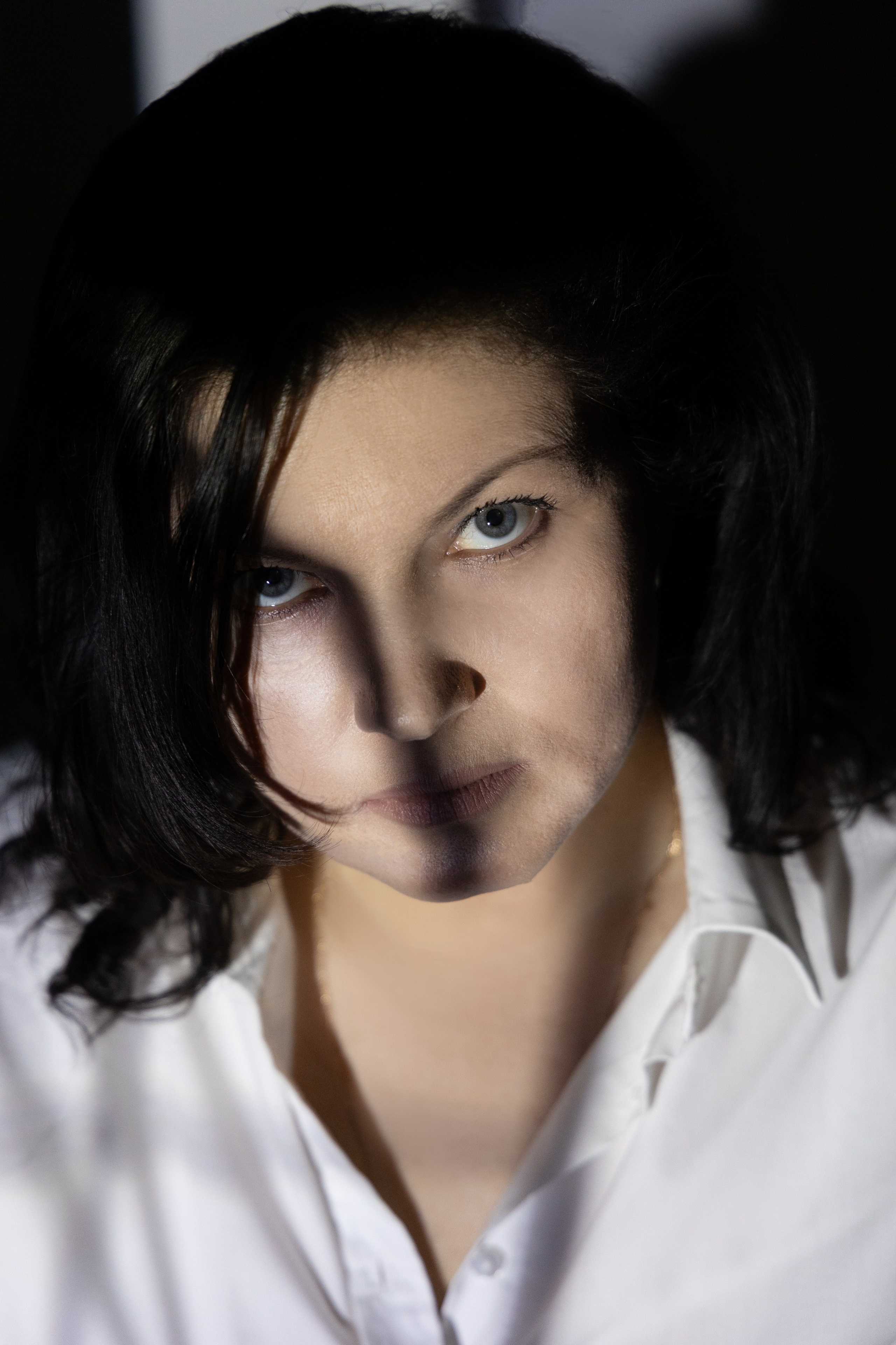 Модели для съёмок товаров на маркетплейсах. Фотограф Татьяна Марсуверских Жуковский. Фотограф для маркетплейсов, фотоуслуги в Жуковском Татьяна Марсуверских