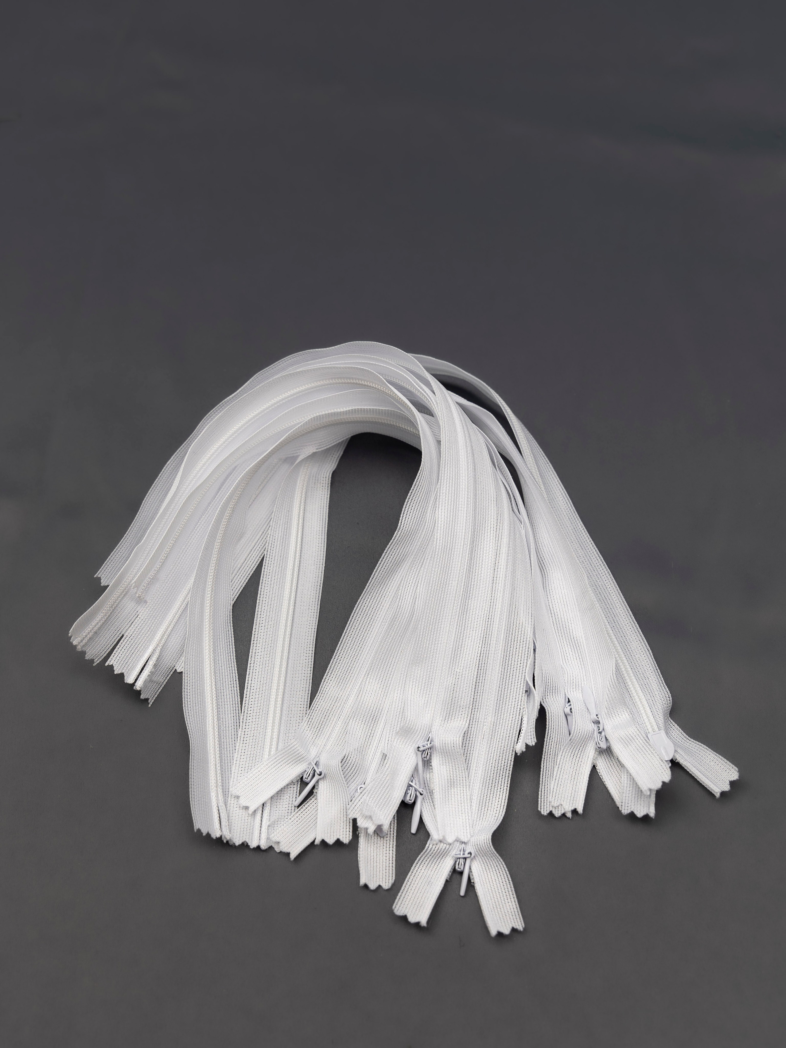 Швейная фурнитура. Фотограф для маркетплейсов, фотоуслуги в Жуковском Татьяна Марсуверских