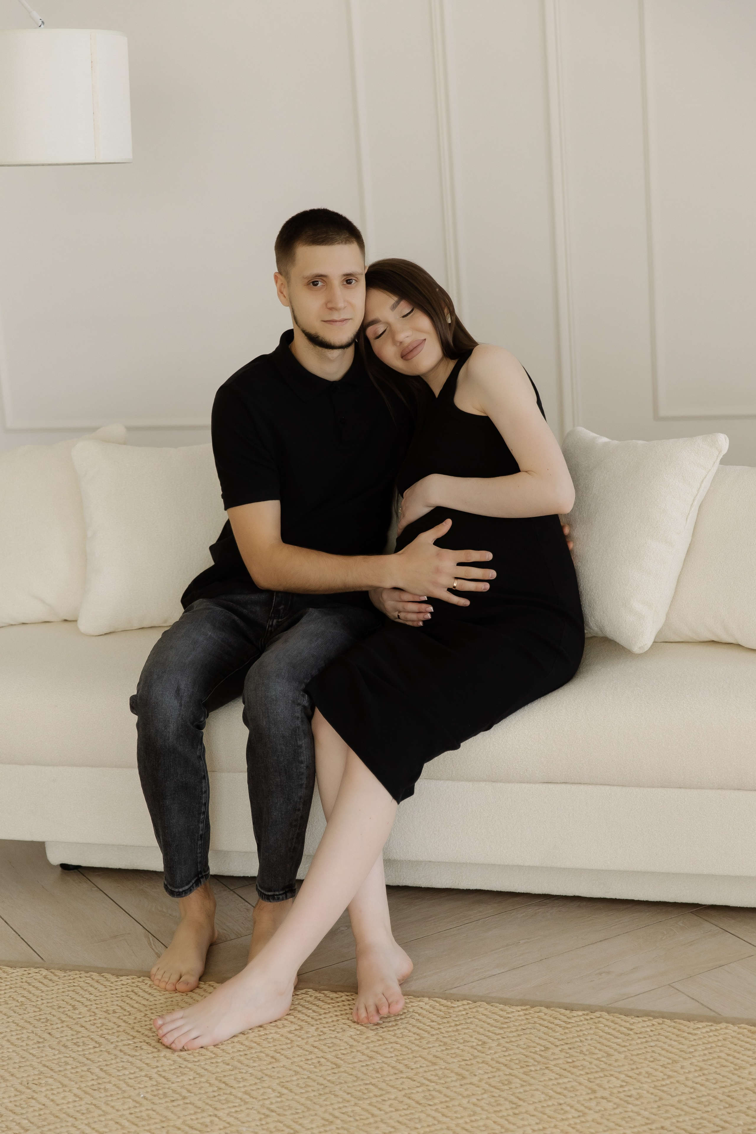 Фотосессия Беременности. СВАДЕБНЫЙ ФОТОГРАФ ЧЕЛЯБИНСК