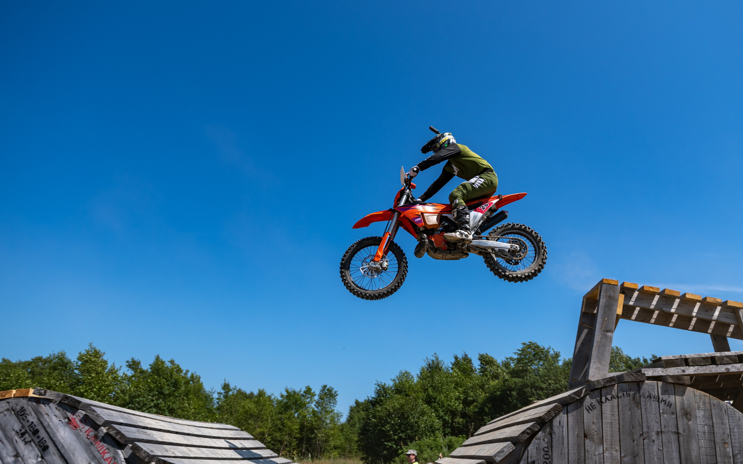 NPR 2025 пролог (26.07.2025). Фотограф Андрей Серенков