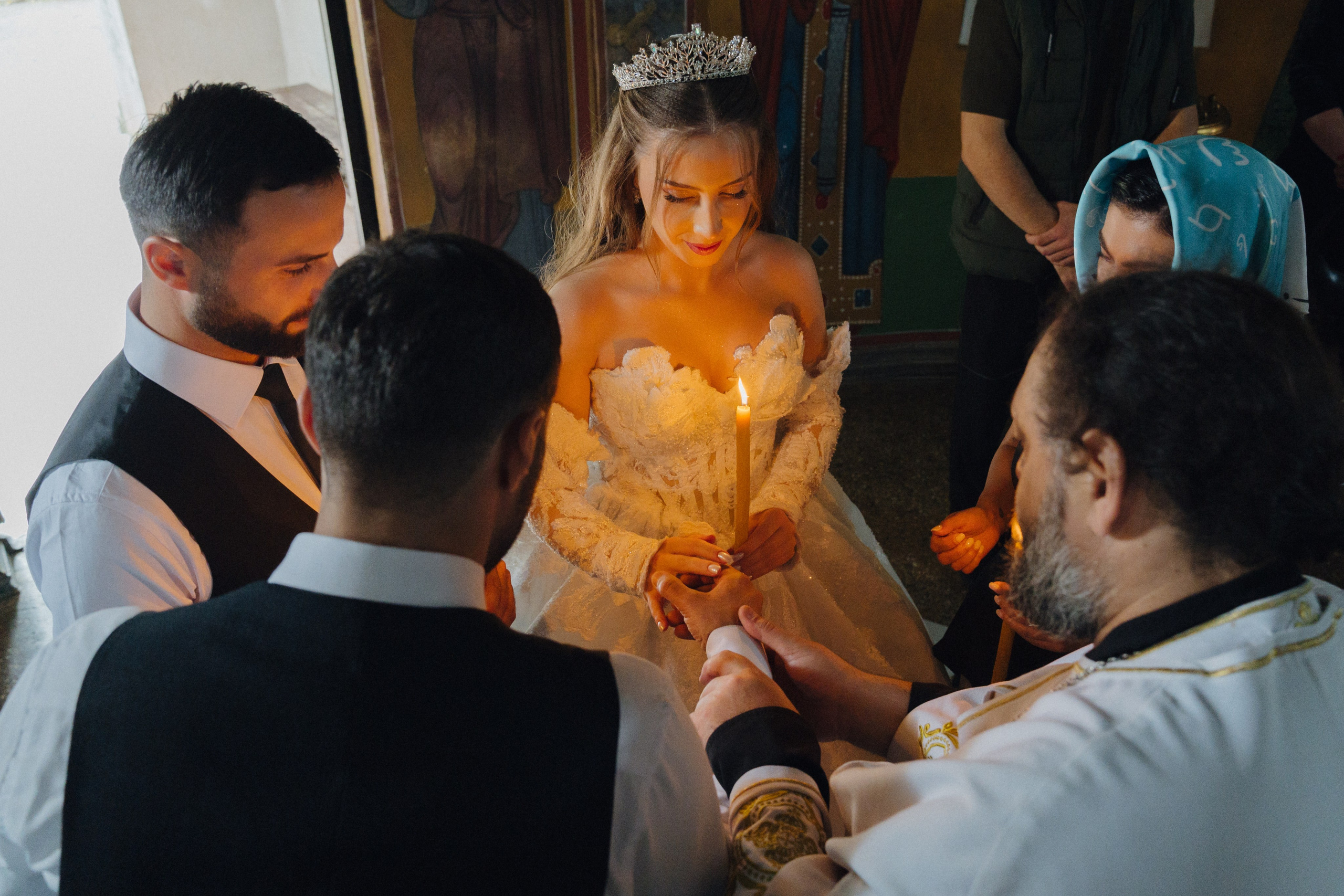 Свадебный фотограф Самара, Свадебный фотограф, Цена свадебный фотограф, Свадебный фотограф в Батуми, Свадебный фотограф Тбилиси. Фотограф в Самара Роман Квес