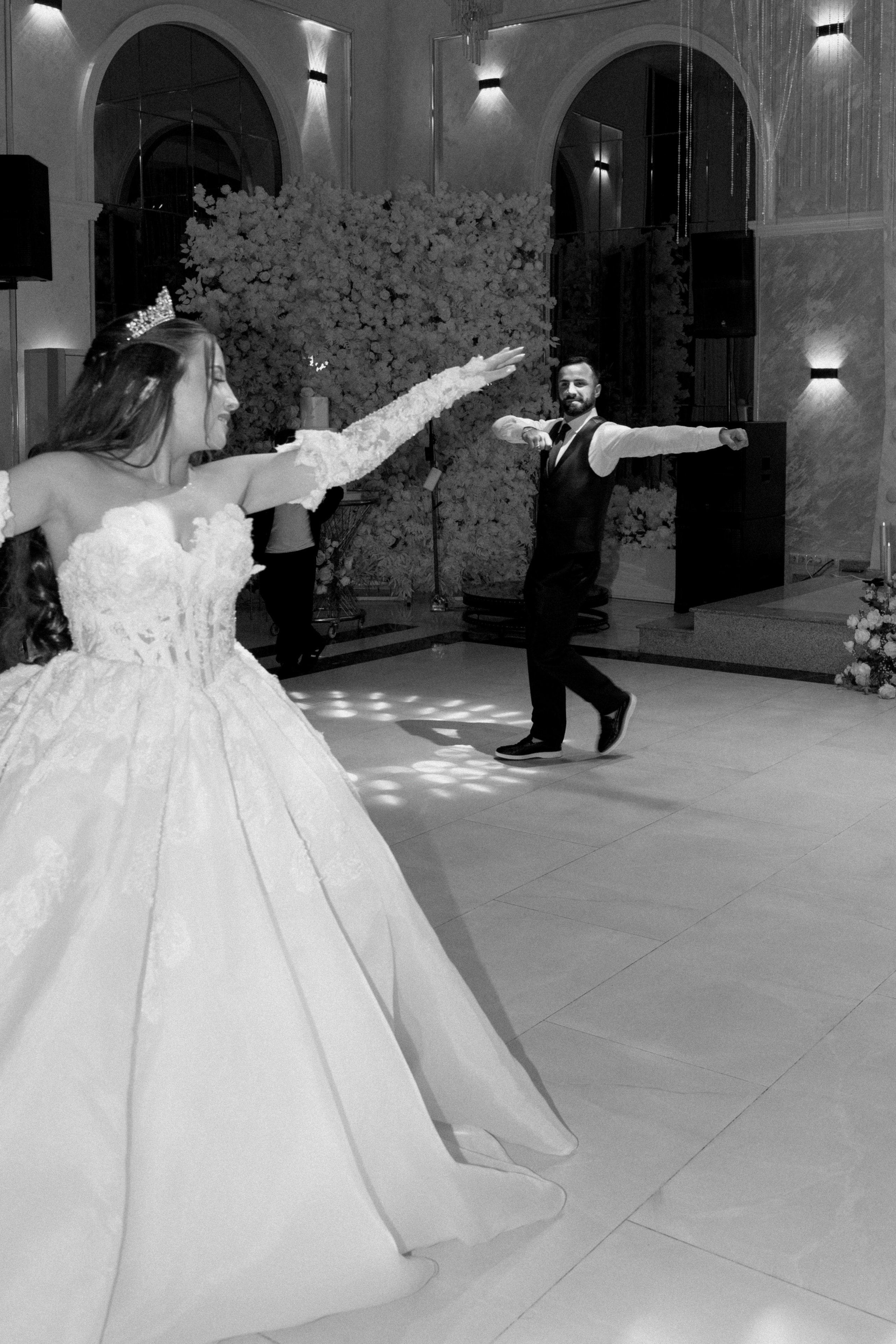 Свадебный фотограф Самара, Свадебный фотограф, Цена свадебный фотограф, Свадебный фотограф в Батуми, Свадебный фотограф Тбилиси. Фотограф в Самара Роман Квес