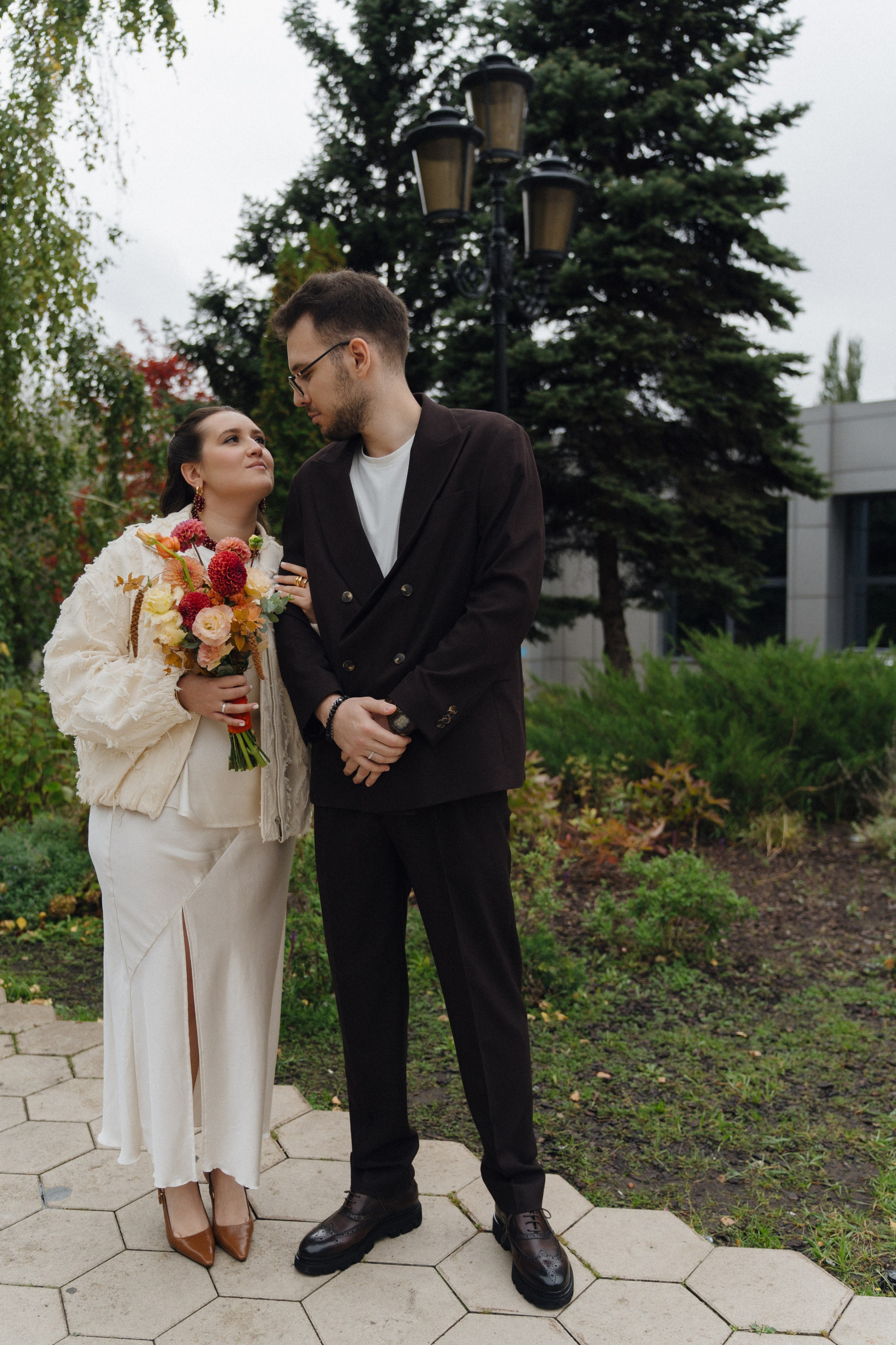 Свадебный фотограф Самара. Свадебный фотограф Грузия. Цены свадебный фотограф Самара. Цены свадебный фотограф Грузия. Фотограф в Самара Роман Квес