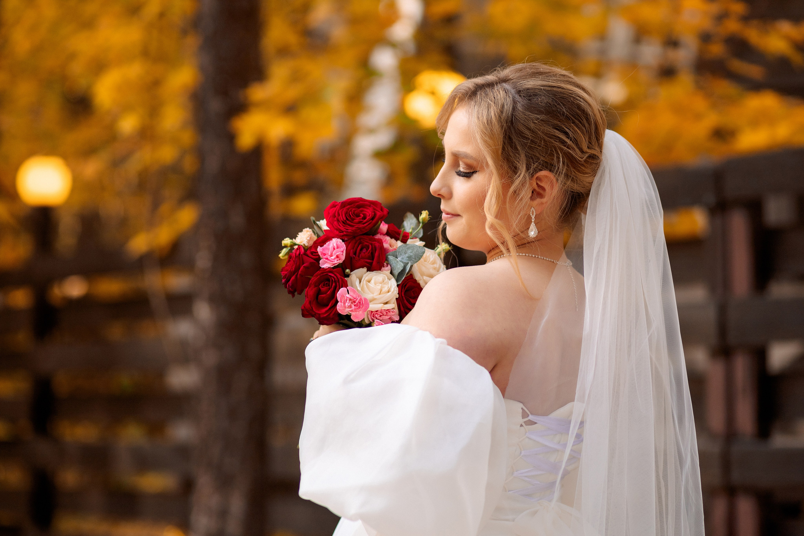 СВАДЬБА: Дима и Юля. Все фото. Профессиональный фотограф в Ижевске Леша Петров