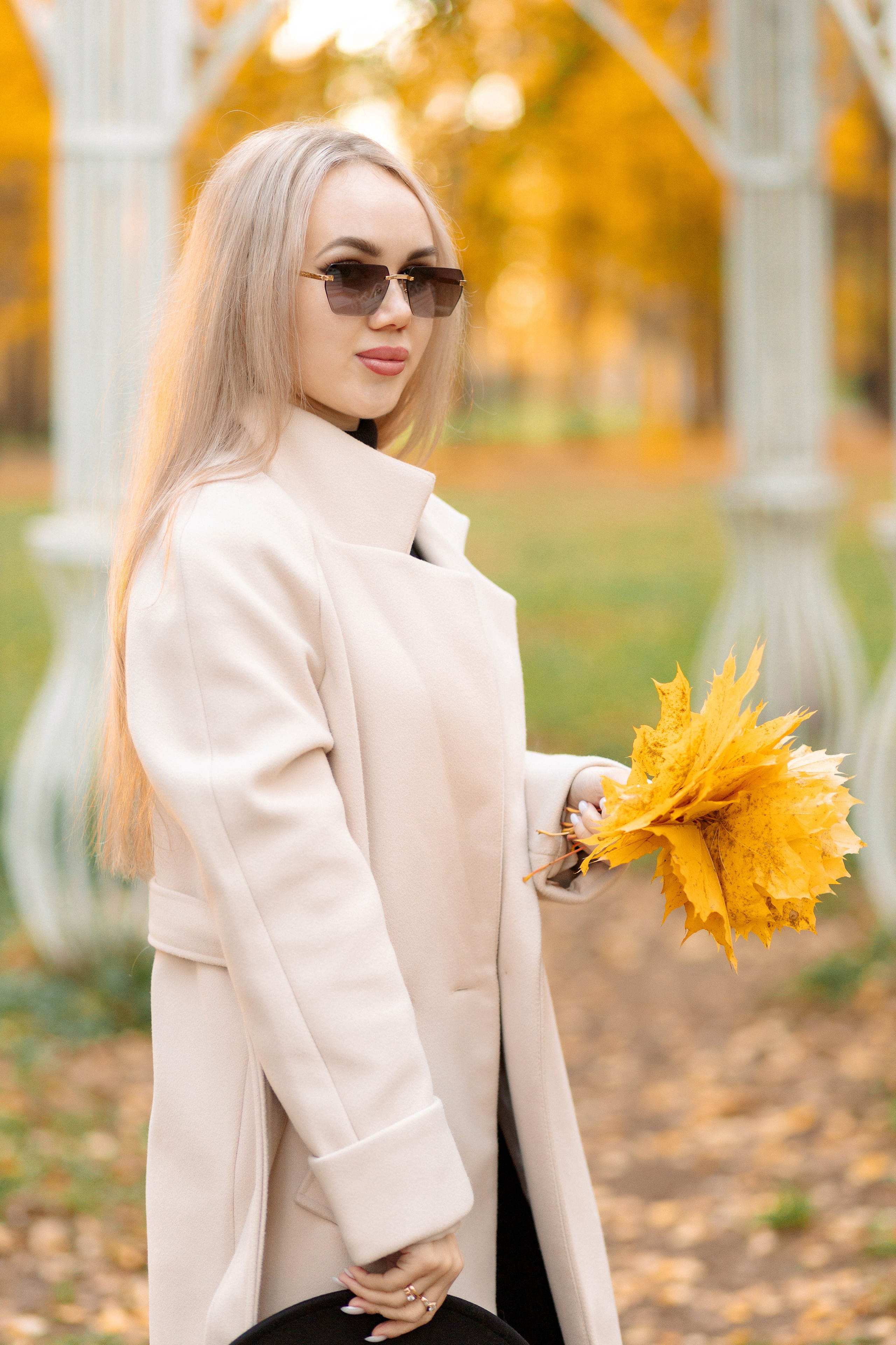 СЕМЕЙНАЯ: ВСЕ ФОТО. Профессиональный фотограф в Ижевске Леша Петров