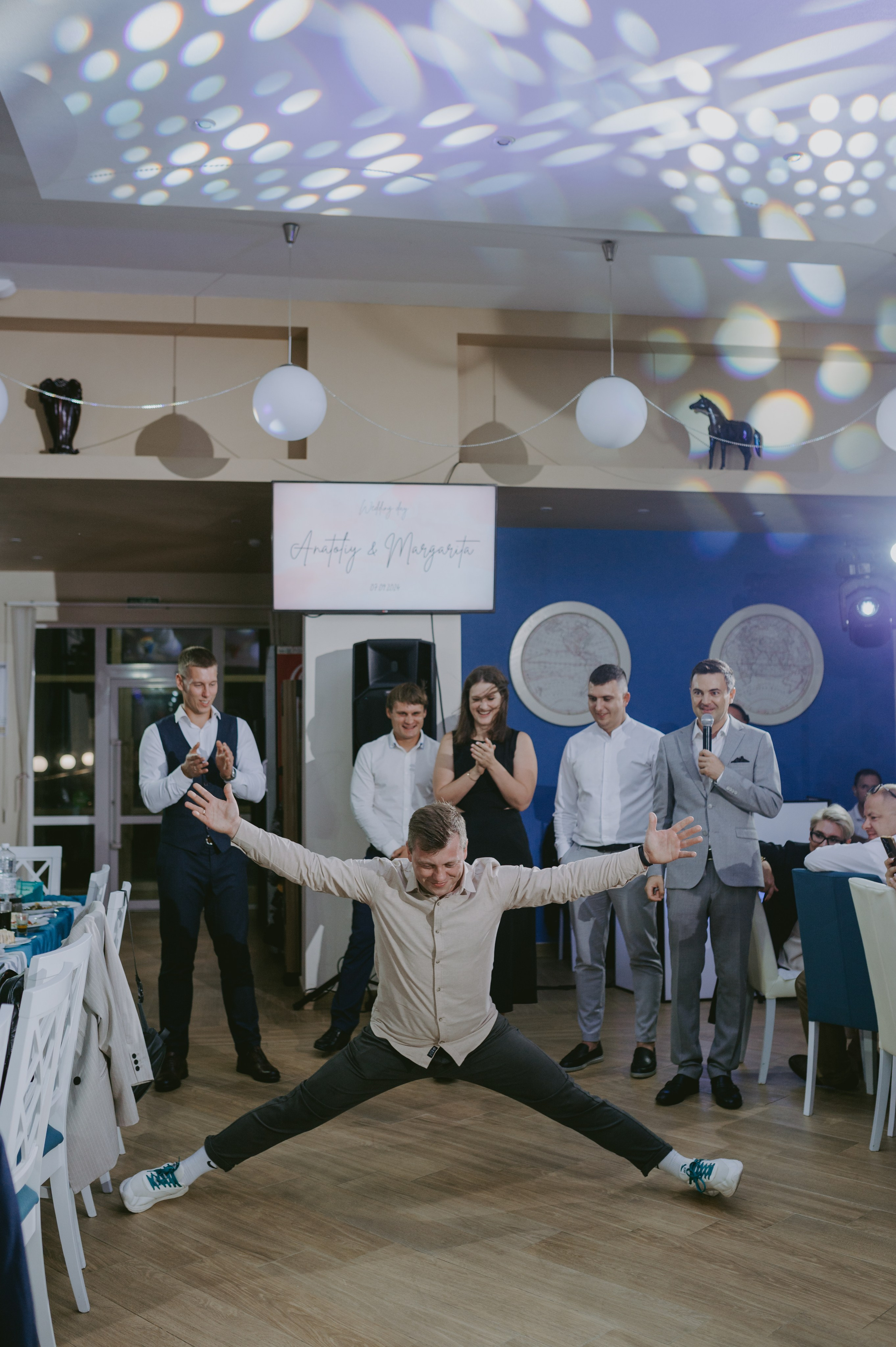 Маргарита & Анатолий фотограф Елена Горбач. Свадебный и семейный фотограф город Темрюк Фотостудия Темрюк