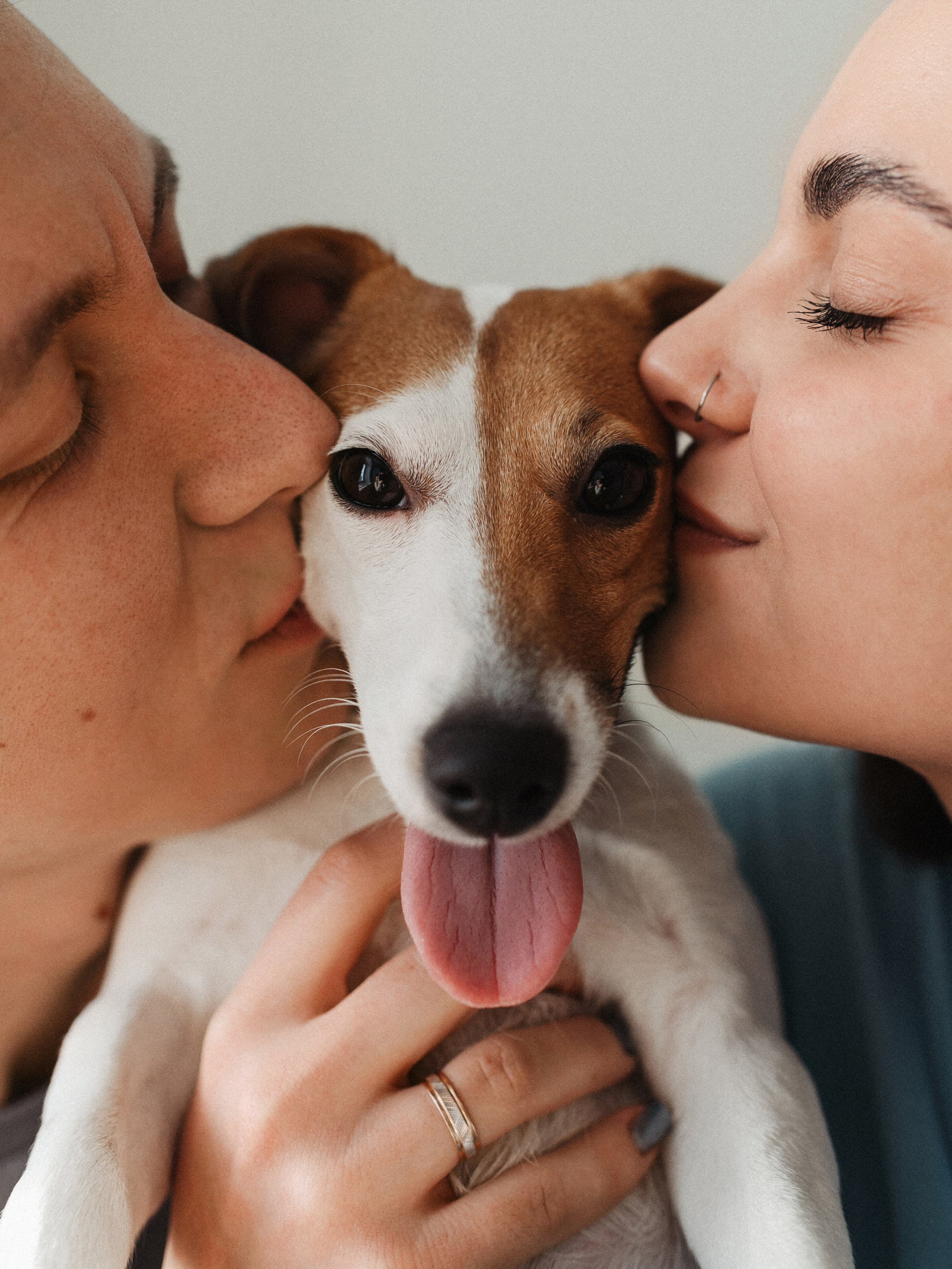 Яна и Лёша. Свадебный и семейный фотограф в Самаре Надежда Раскина