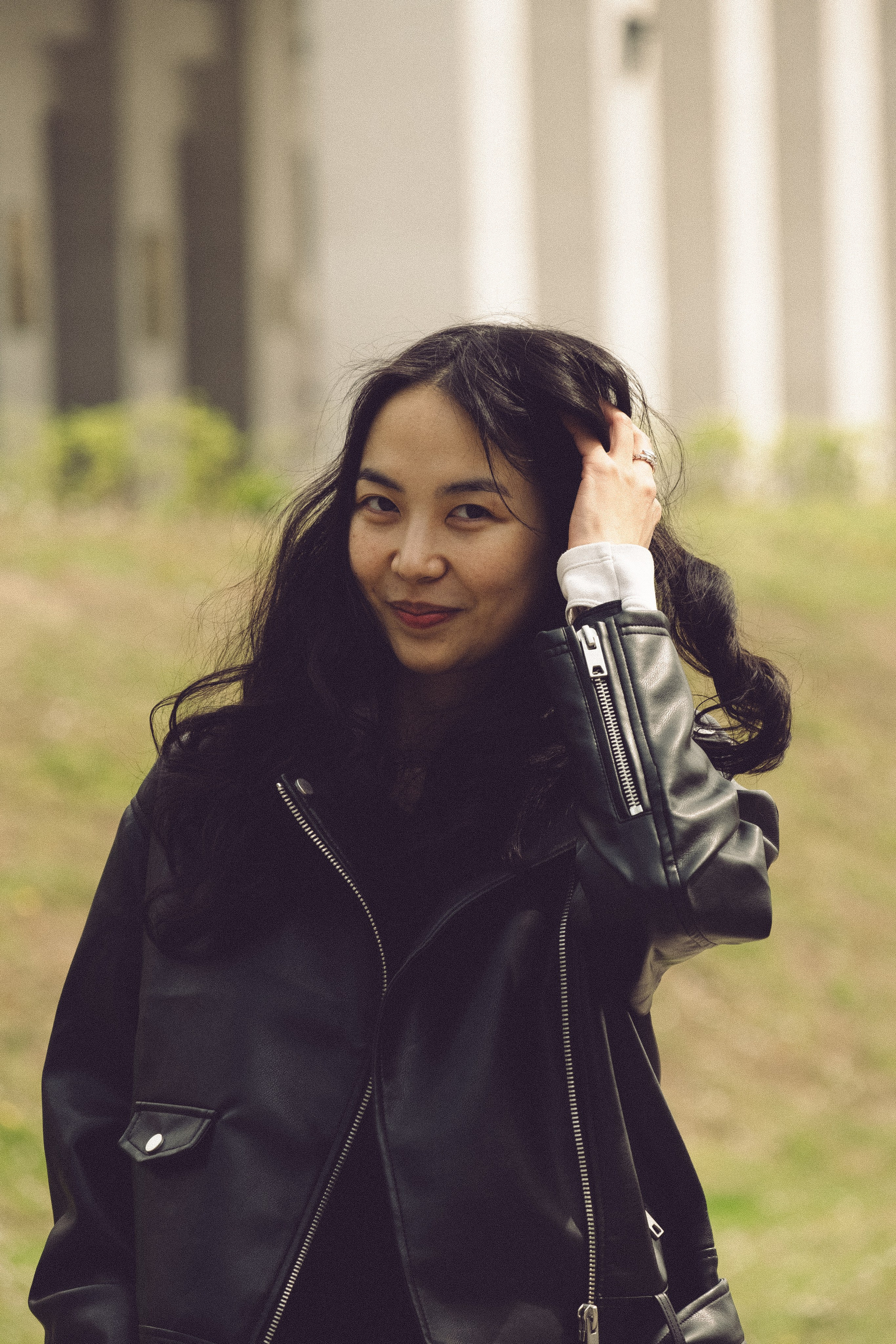 ПРОГУЛКА В МИНСКЕ. Профессиональный фотограф, Санкт-Петербург — Виктория Богомолова