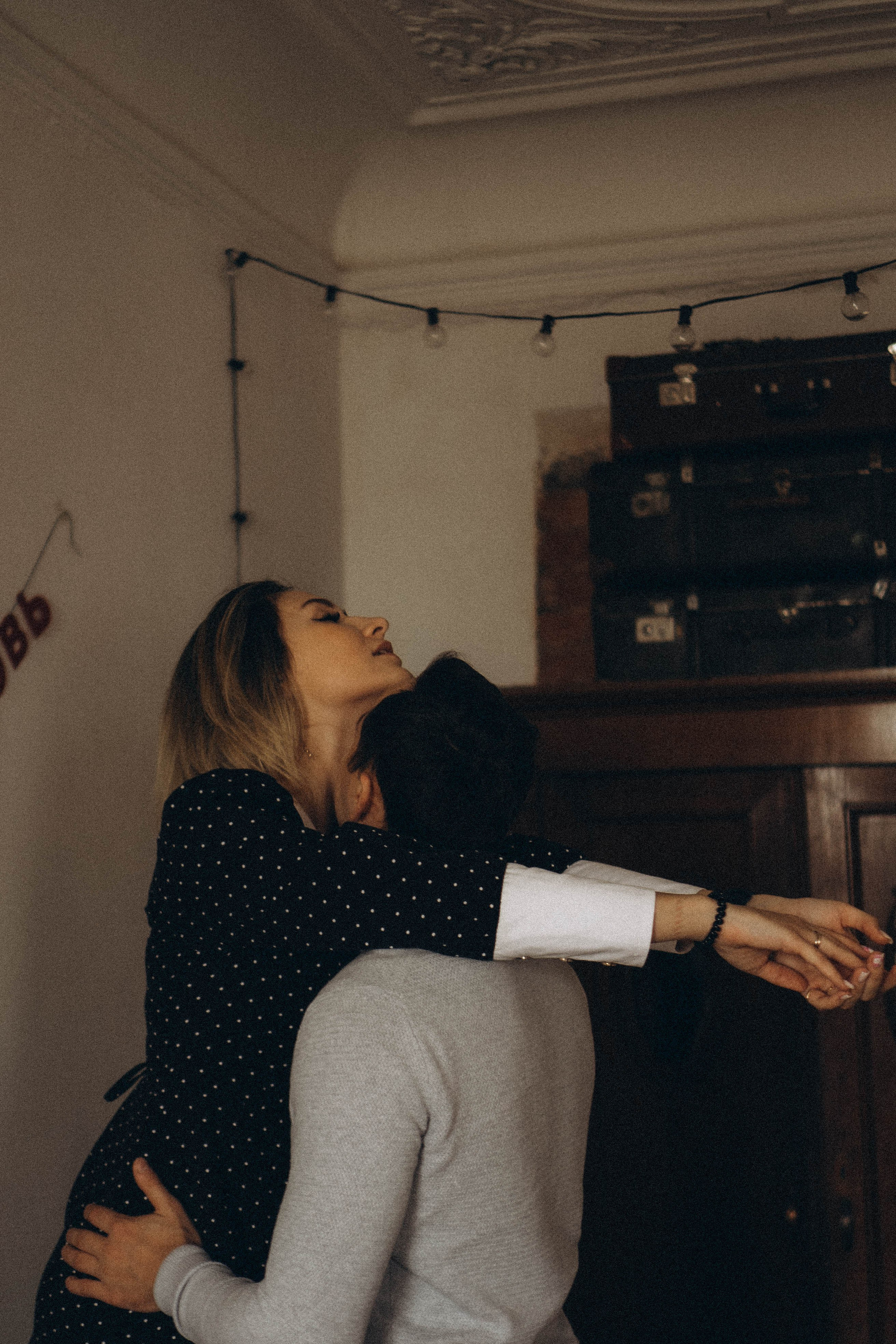 Любовь. Профессиональный фотограф, Санкт-Петербург — Виктория Богомолова