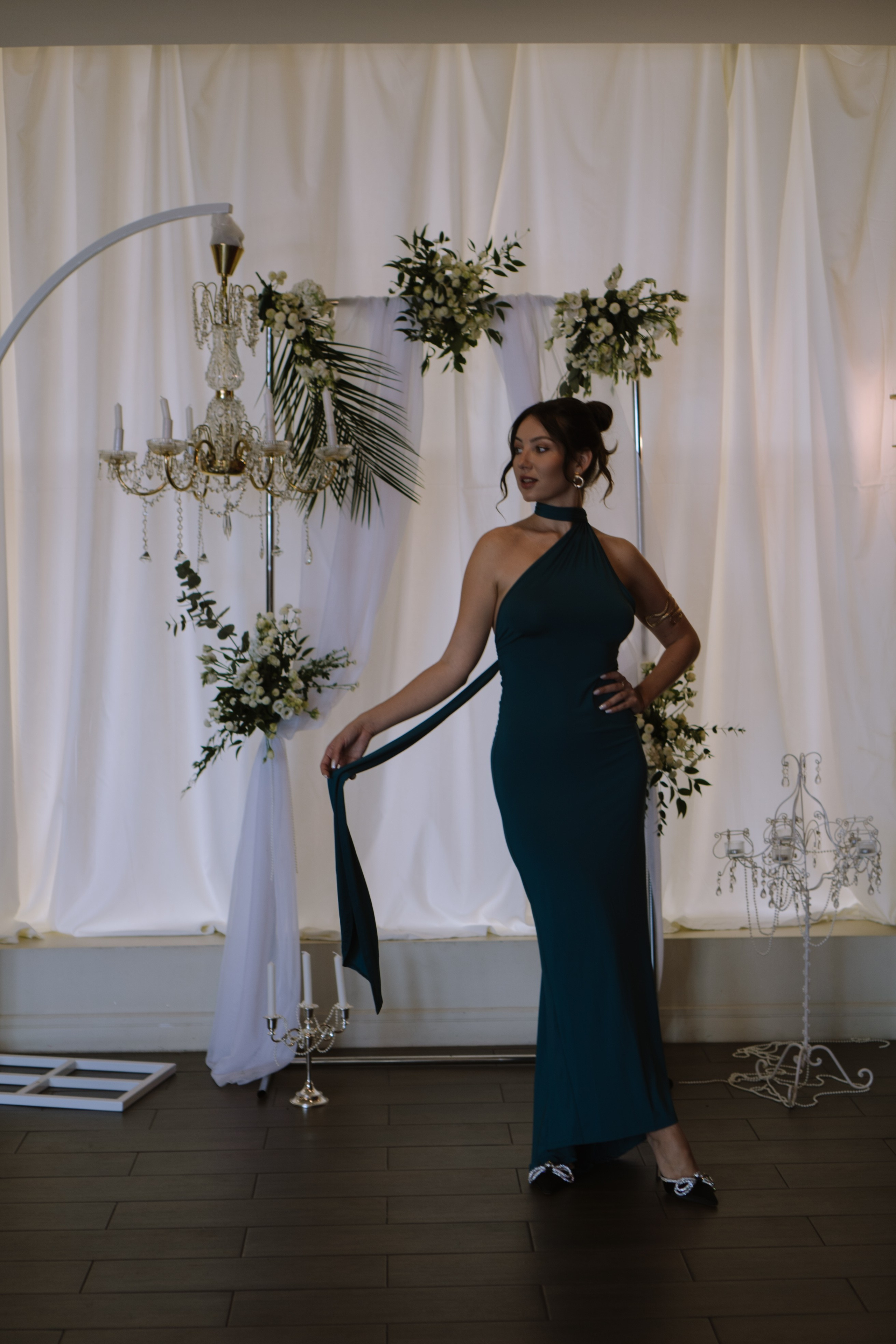 СВАДЕБНЫЙ БАНКЕТ НА ВЛАДИМИРСКОЙ В САНКТ-ПЕТЕРБУРГЕ (КАМЕРНАЯ СВАДЬБА). Профессиональный фотограф, Санкт-Петербург — Виктория Богомолова