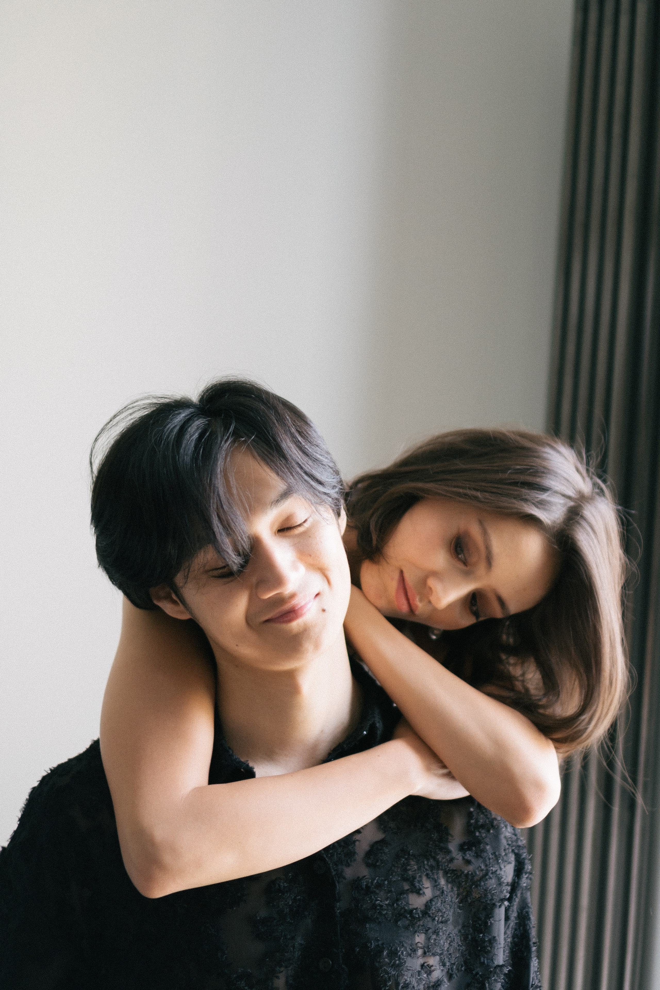 СВАДБЕНАЯ ОТЕЛЬНАЯ ИСТОРИЯ УТРО ЖЕНИХА И НЕВЕСТЫ И СВАДЕБНАЯ СЬЕМКА. Профессиональный фотограф, Санкт-Петербург — Виктория Богомолова