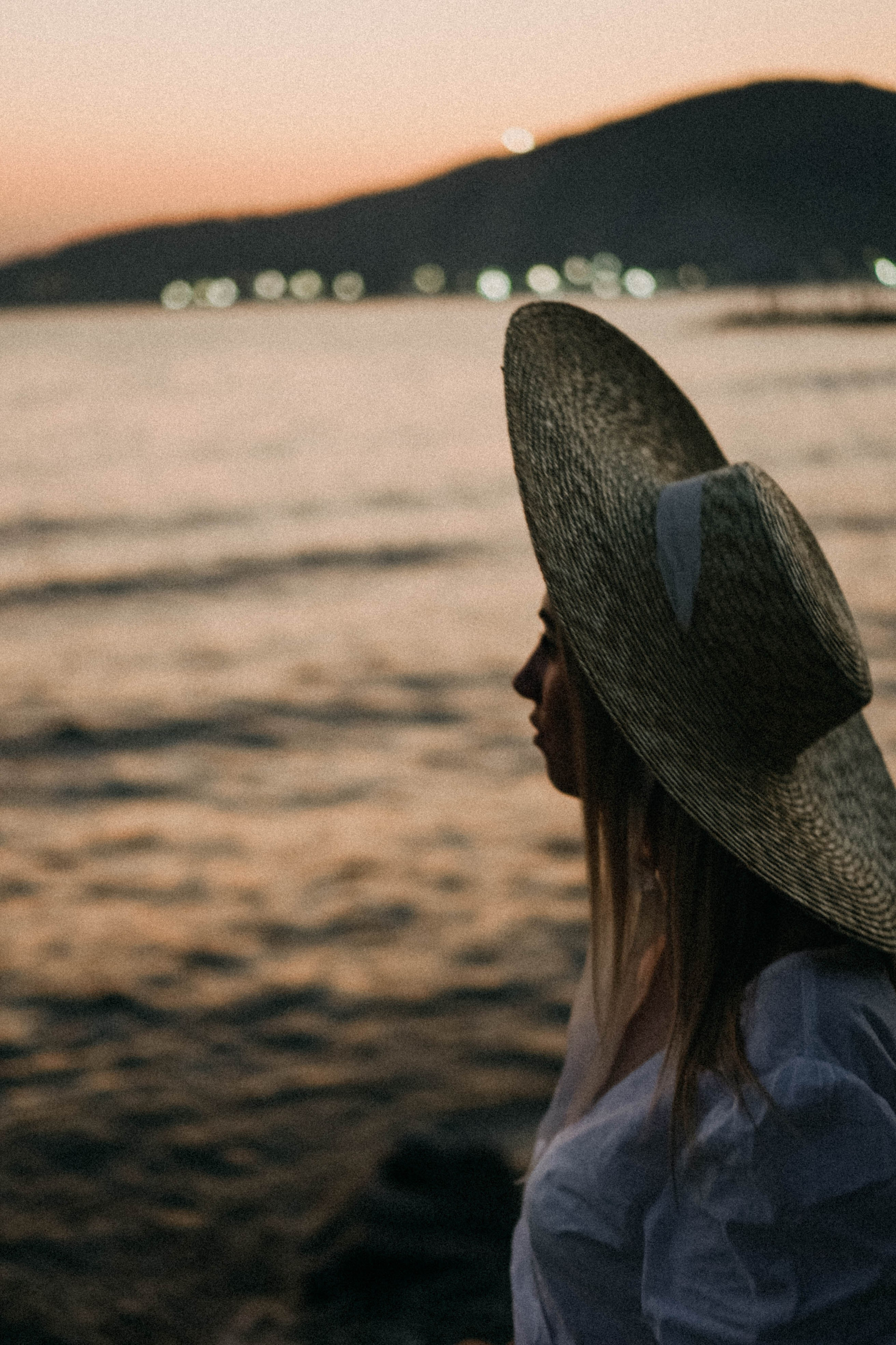 Море. Профессиональный фотограф, Санкт-Петербург — Виктория Богомолова
