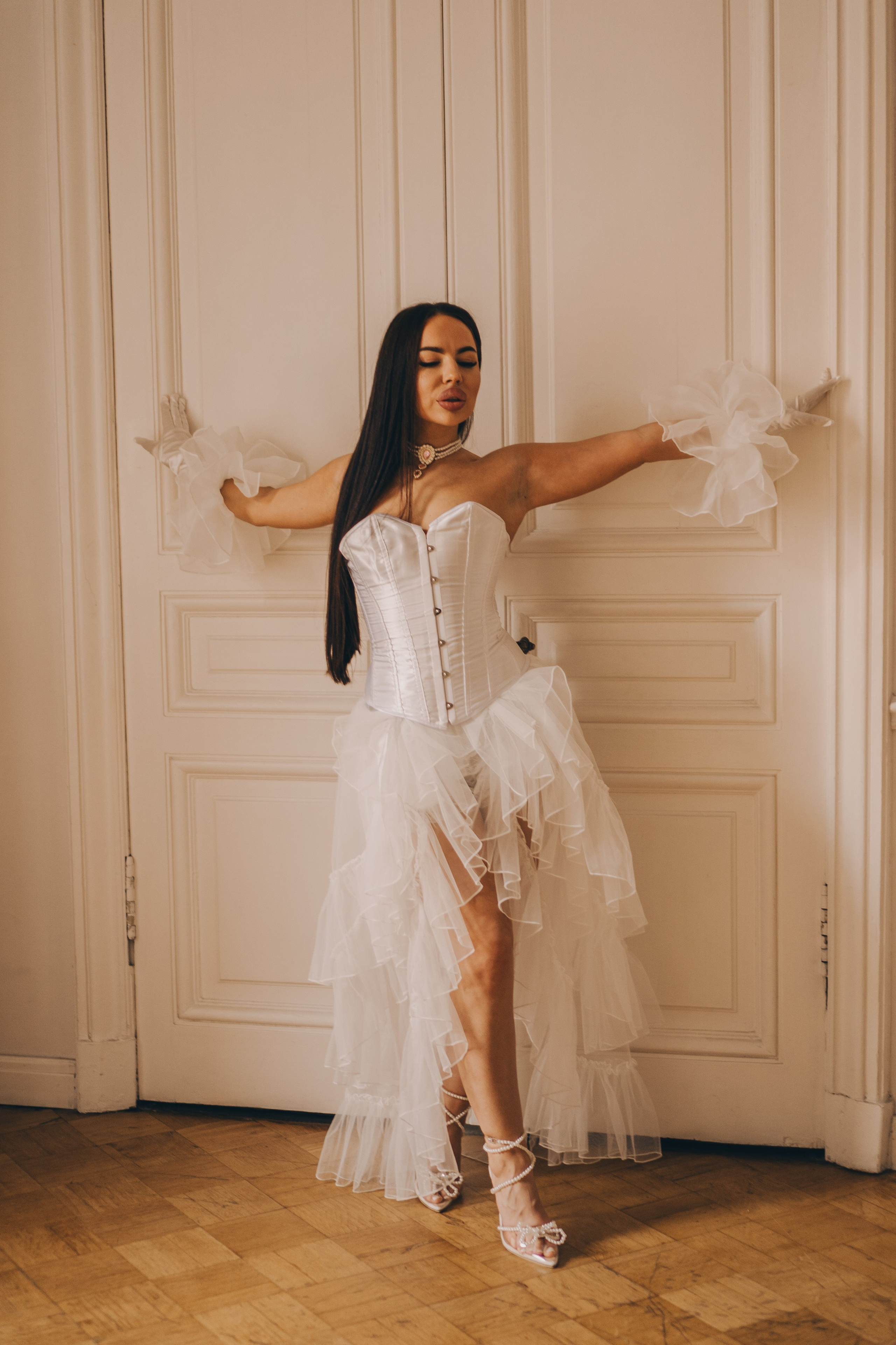 ВИНТАЖНЫЙ СТИЛЬ. Профессиональный фотограф, Санкт-Петербург — Виктория Богомолова