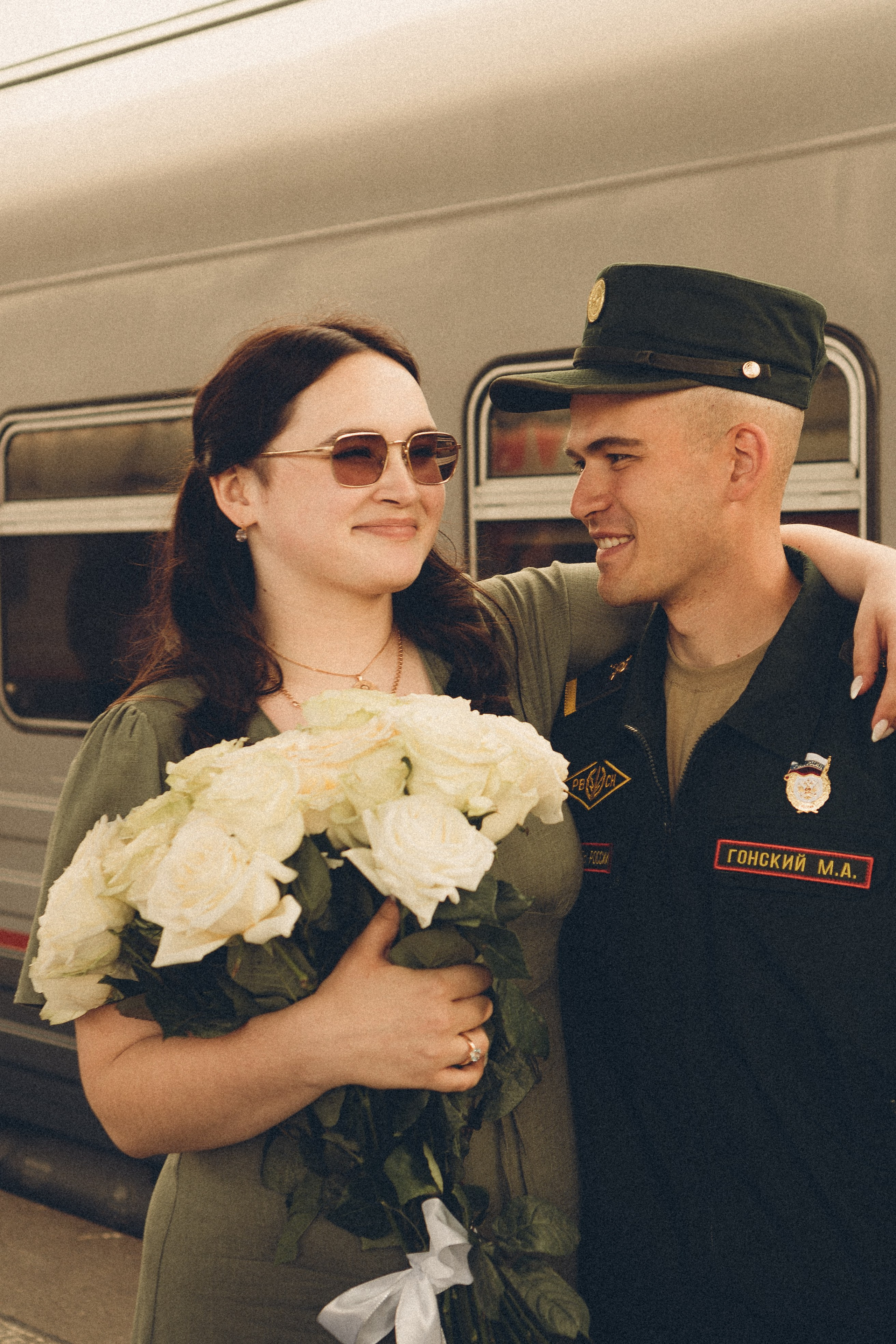 ПРЕДЛОЖЕНИЕ. Профессиональный фотограф, Санкт-Петербург — Виктория Богомолова