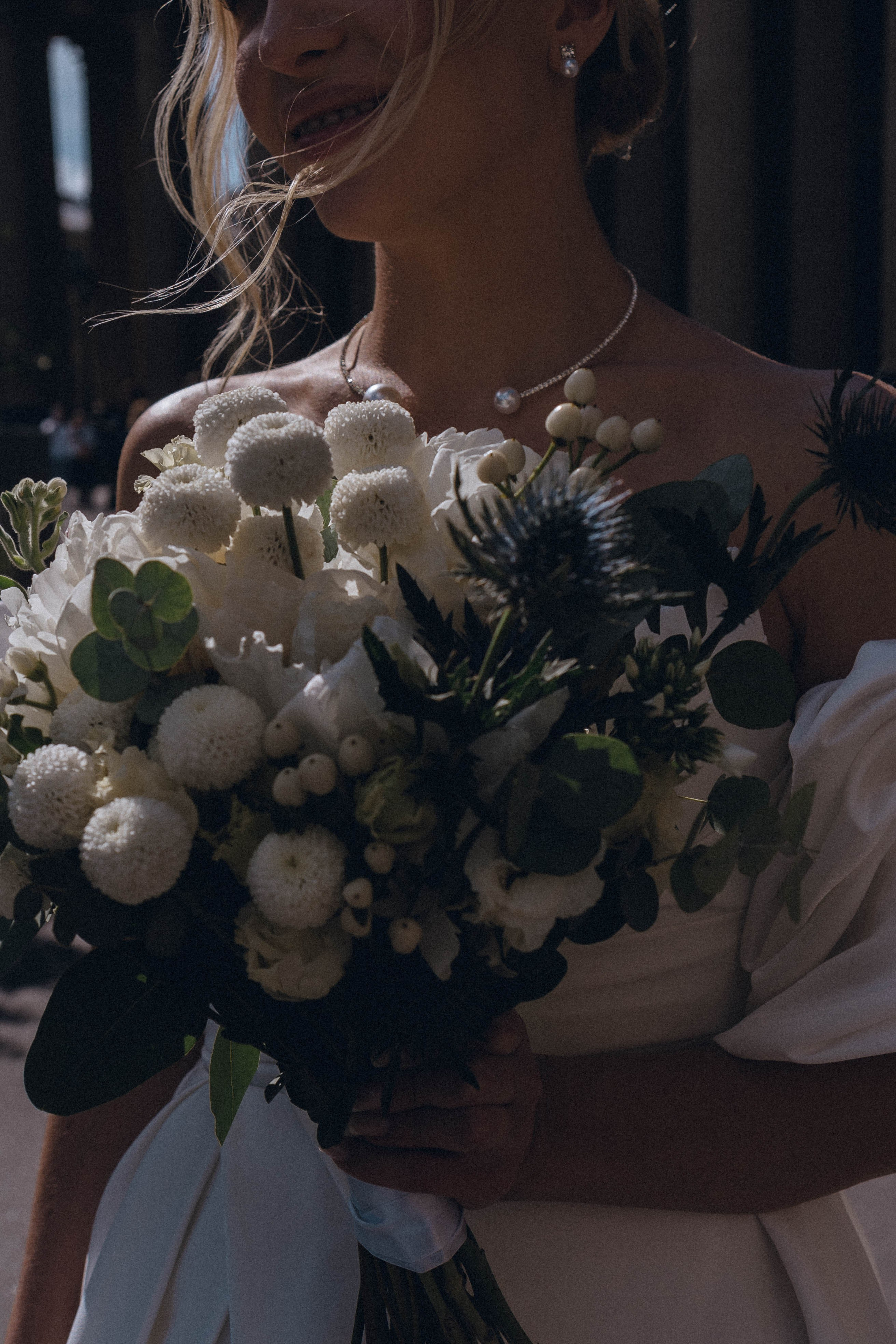 СВАДЕНБНАЯ СЬЕМКА НА КАТЕРЕ ПО КАНАЛАМ САНКТ-ПЕТЕРБУРГА И В АКВАТОРИИ НЕВЫ. Профессиональный фотограф, Санкт-Петербург — Виктория Богомолова