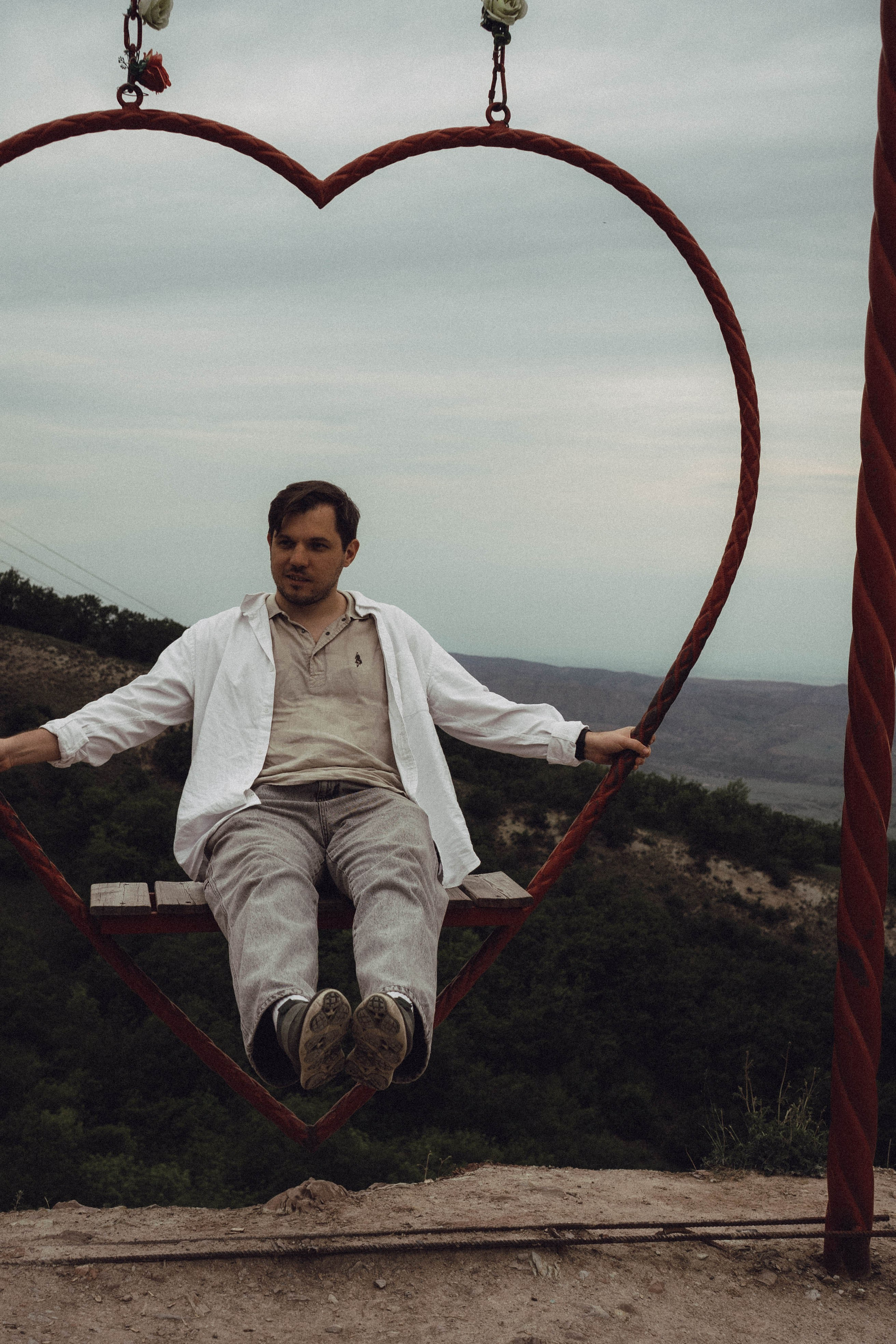 ДАГЕСТАН. Профессиональный фотограф, Санкт-Петербург — Виктория Богомолова