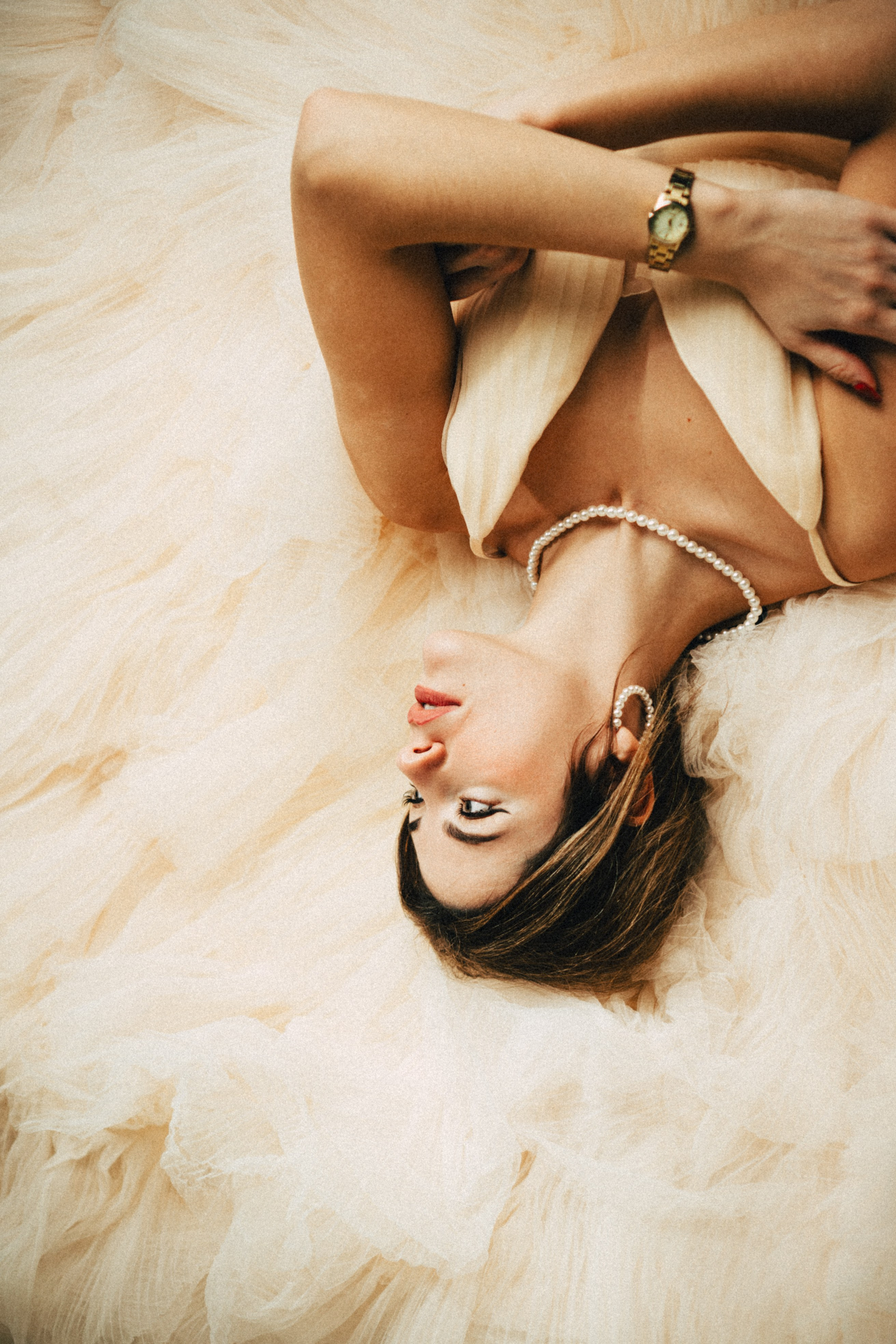 Сказочная история. Профессиональный фотограф, Санкт-Петербург — Виктория Богомолова