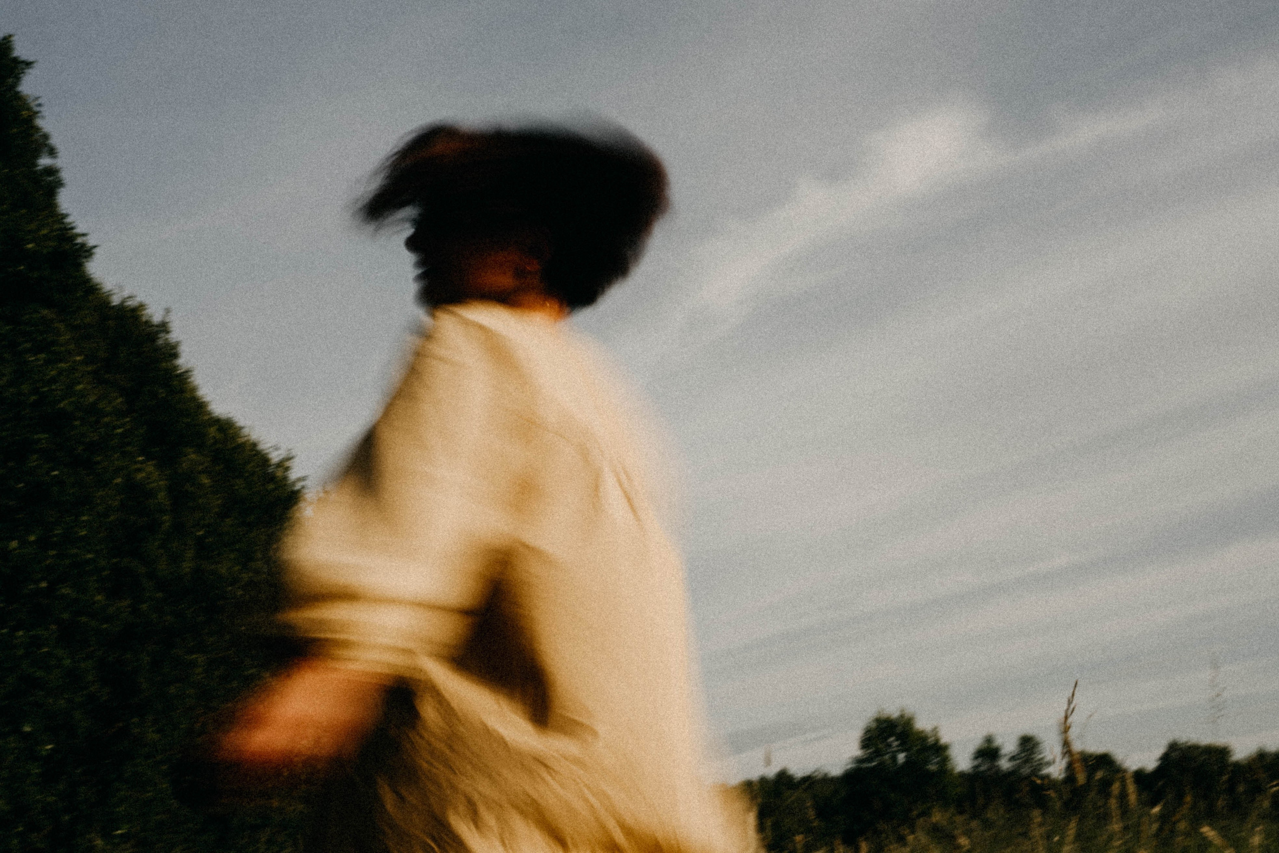 Летняя прогулка. Профессиональный фотограф, Санкт-Петербург — Виктория Богомолова