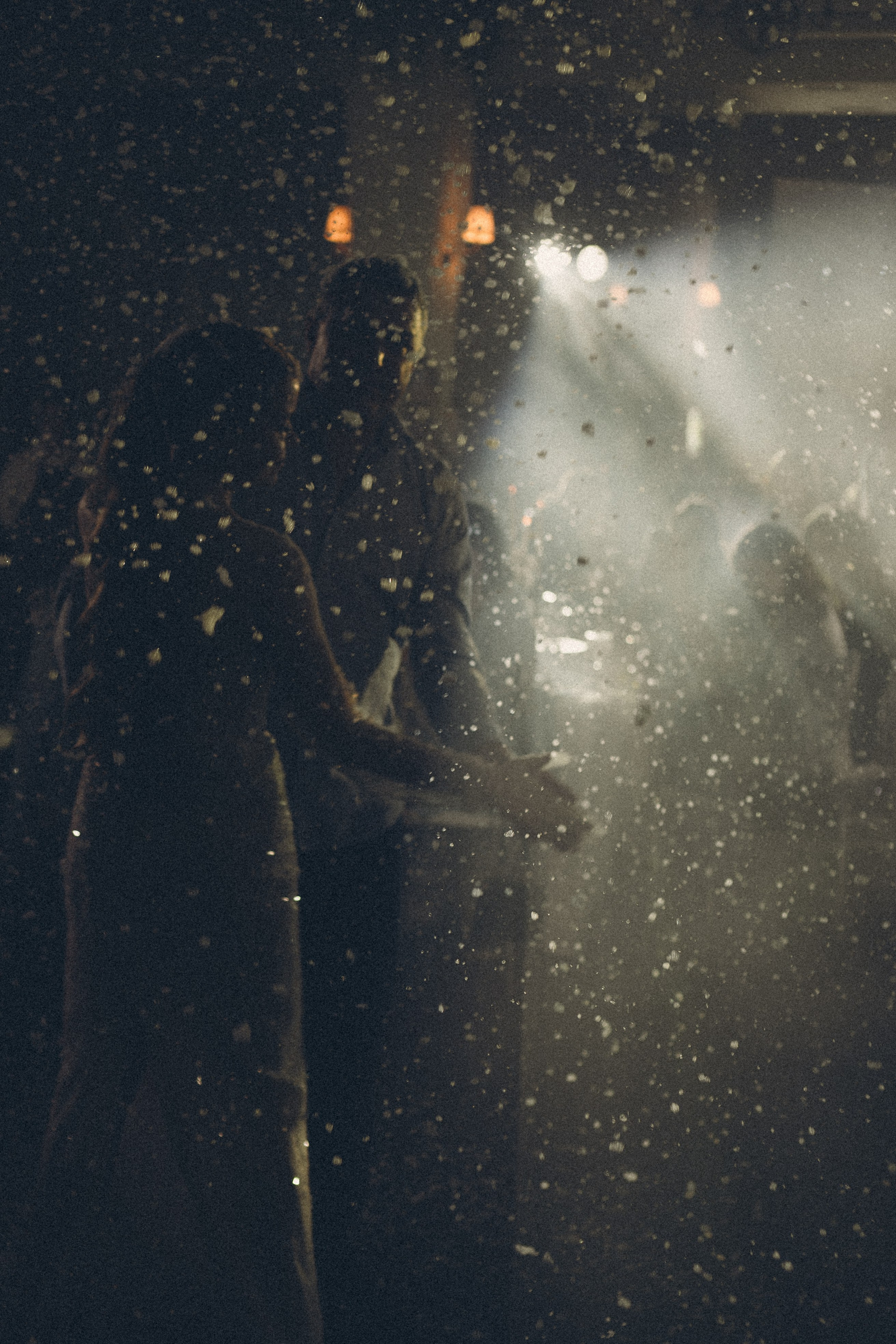 СВАДЕБНАЯ СЬЕМКА В ОТЕЛЕ В СИБИРИ. Профессиональный фотограф, Санкт-Петербург — Виктория Богомолова