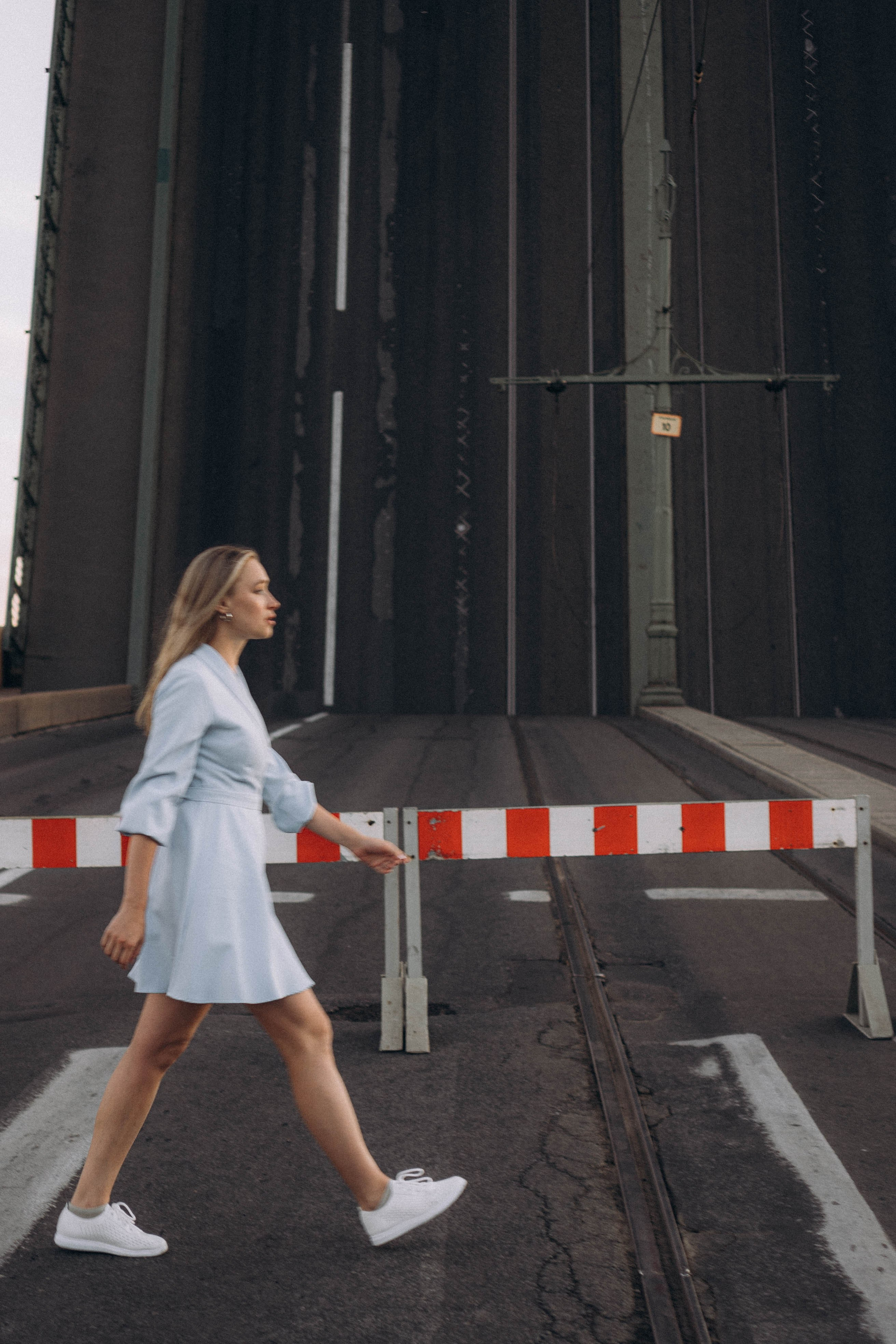 СЧАСТЛИВОЕ УТРО. Профессиональный фотограф, Санкт-Петербург — Виктория Богомолова
