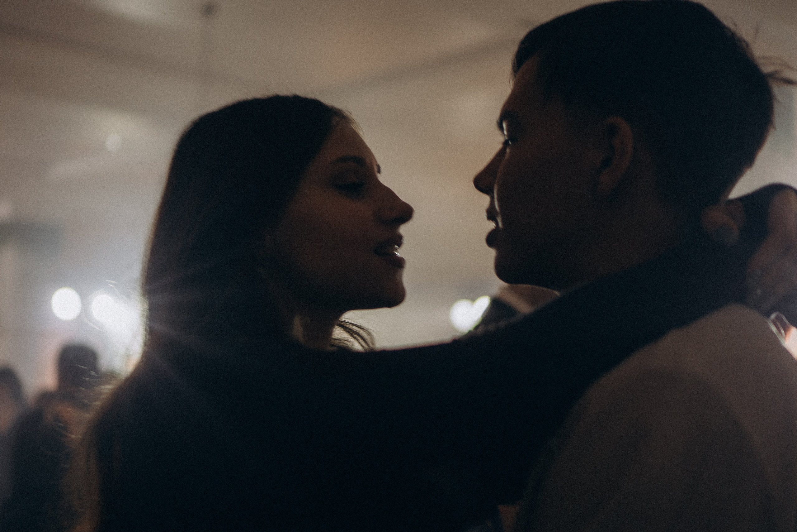 ПОЛНЫЙ СВАДЕБНЫЙ ДЕНЬ 8 ЧАСОВ. Профессиональный фотограф, Санкт-Петербург — Виктория Богомолова