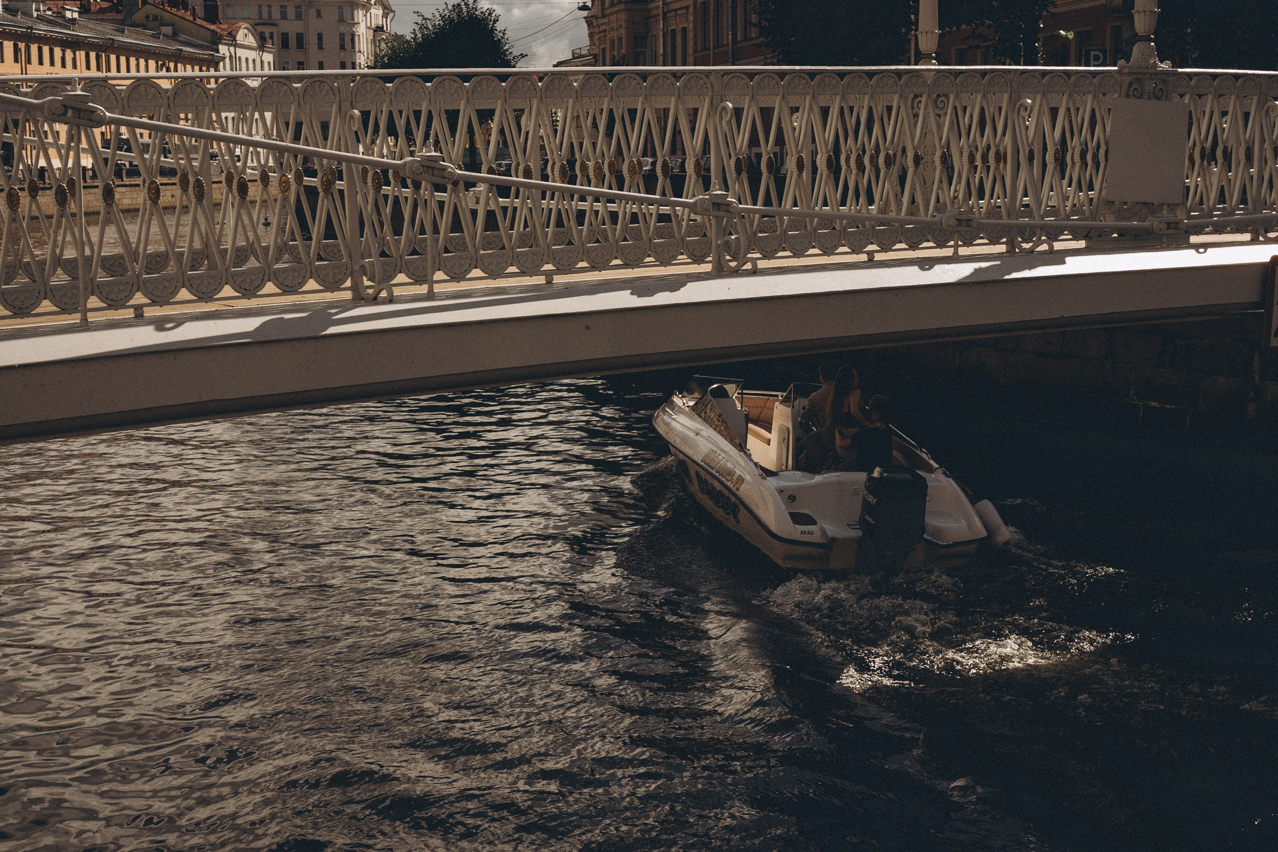 Любовь. Профессиональный фотограф, Санкт-Петербург — Виктория Богомолова