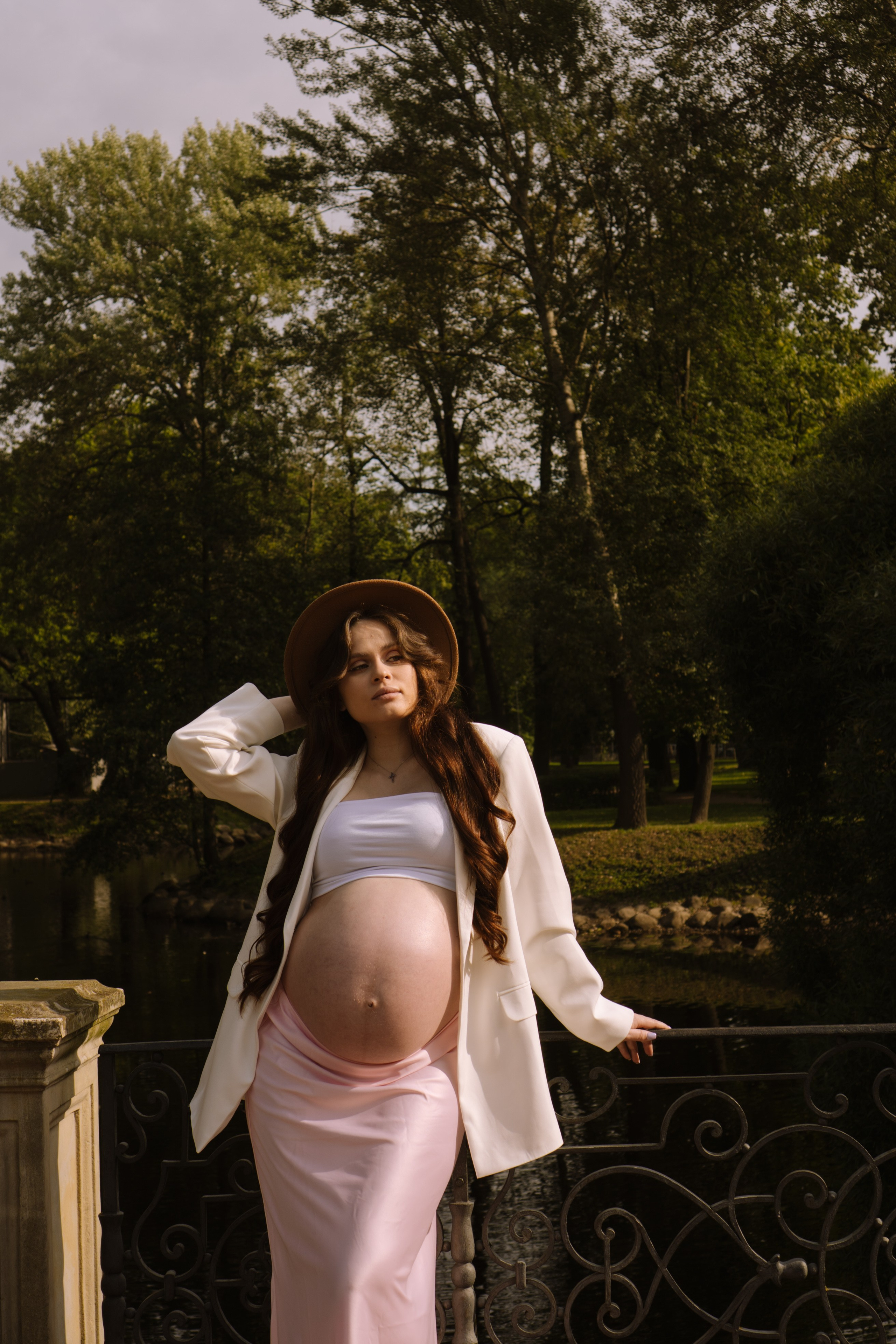 СЕМЕЙНАЯ ИСТОРИЯ. Профессиональный фотограф, Санкт-Петербург — Виктория Богомолова