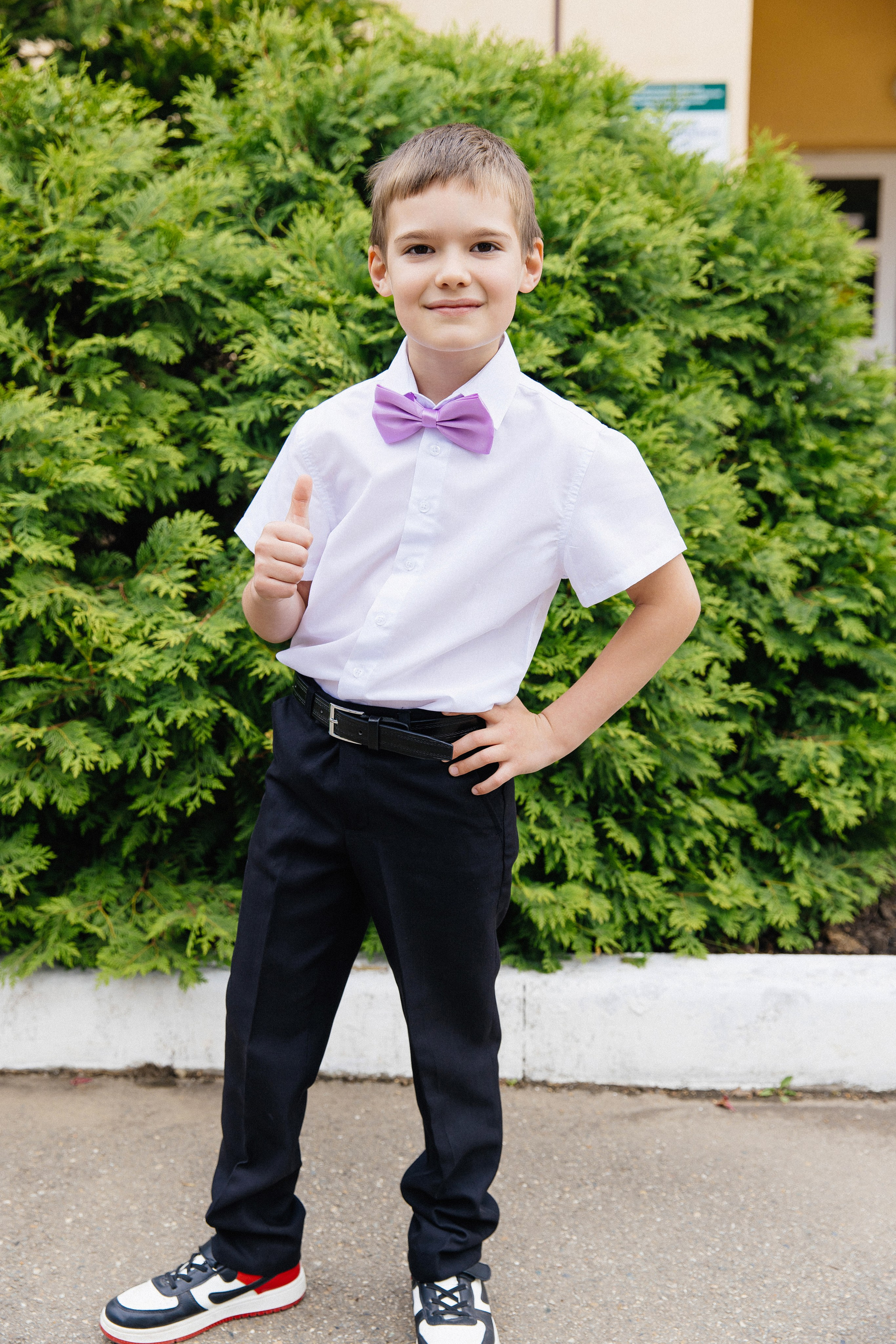 Детский сад № 109. Фотограф и Видеограф в Краснодаре Юлия Солодченко