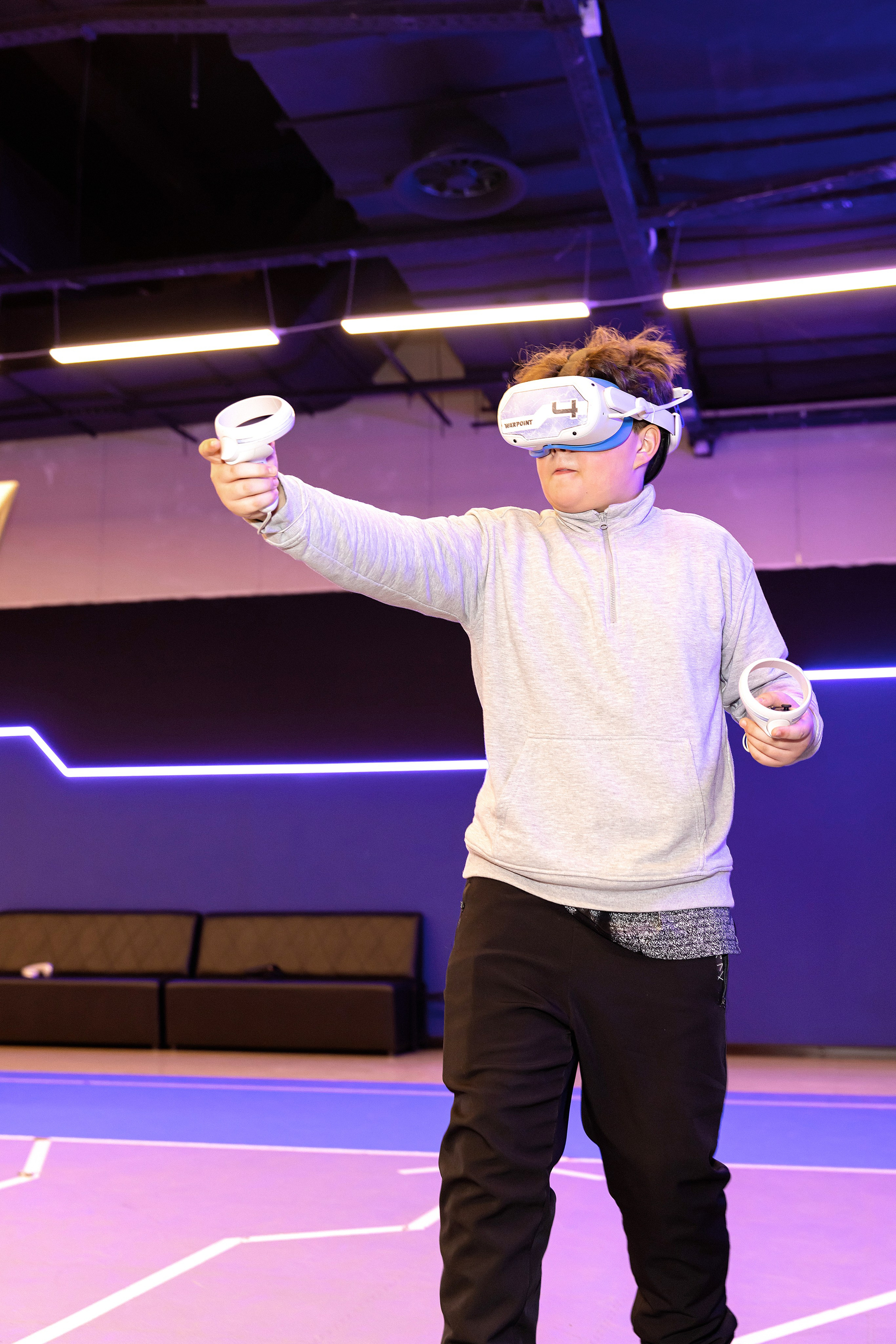 Новый год в СБС Лицей № 4 6 класс. Фотограф и Видеограф в Краснодаре Юлия Солодченко