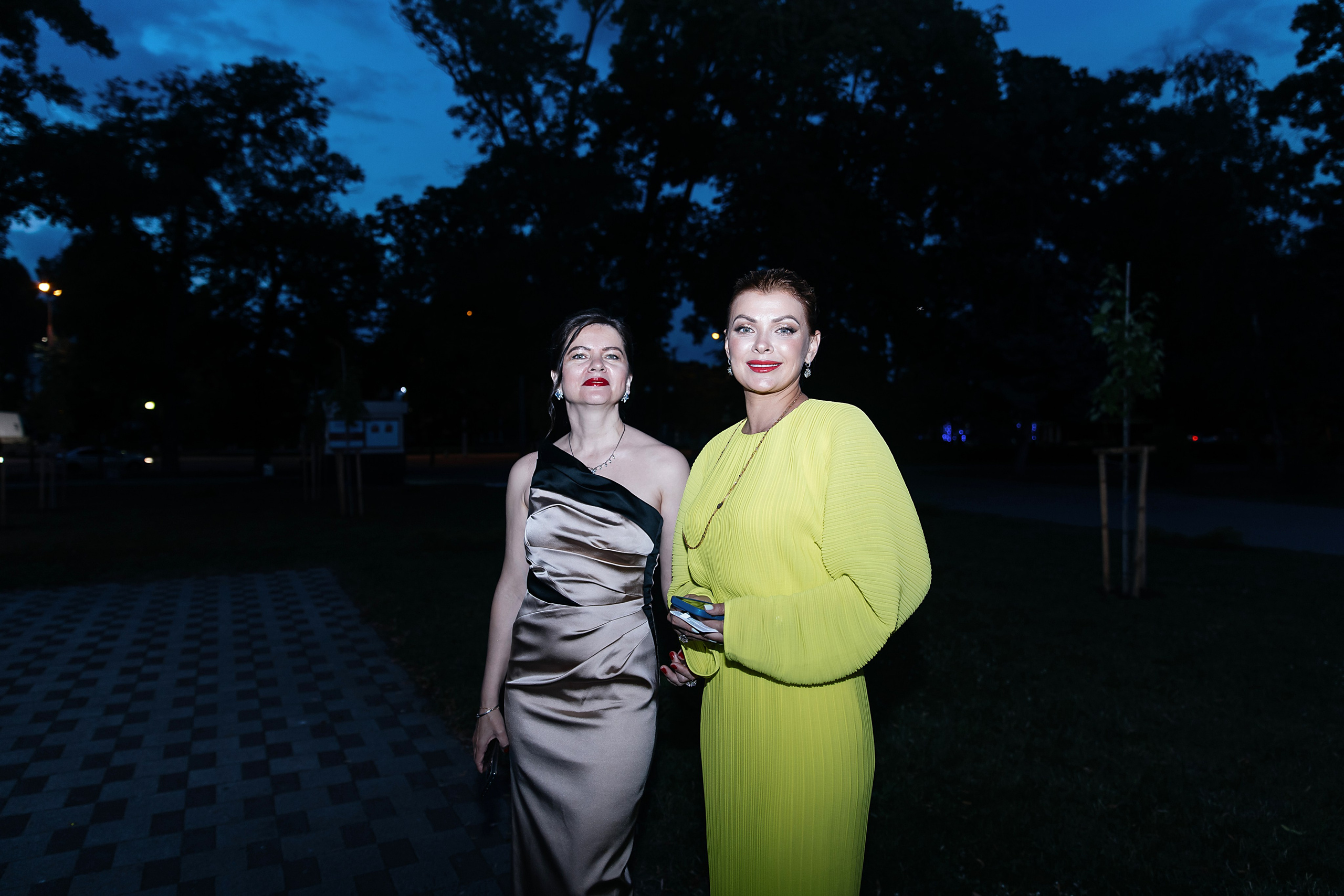 11 класс 48 лицей. Фотограф и Видеограф в Краснодаре Юлия Солодченко