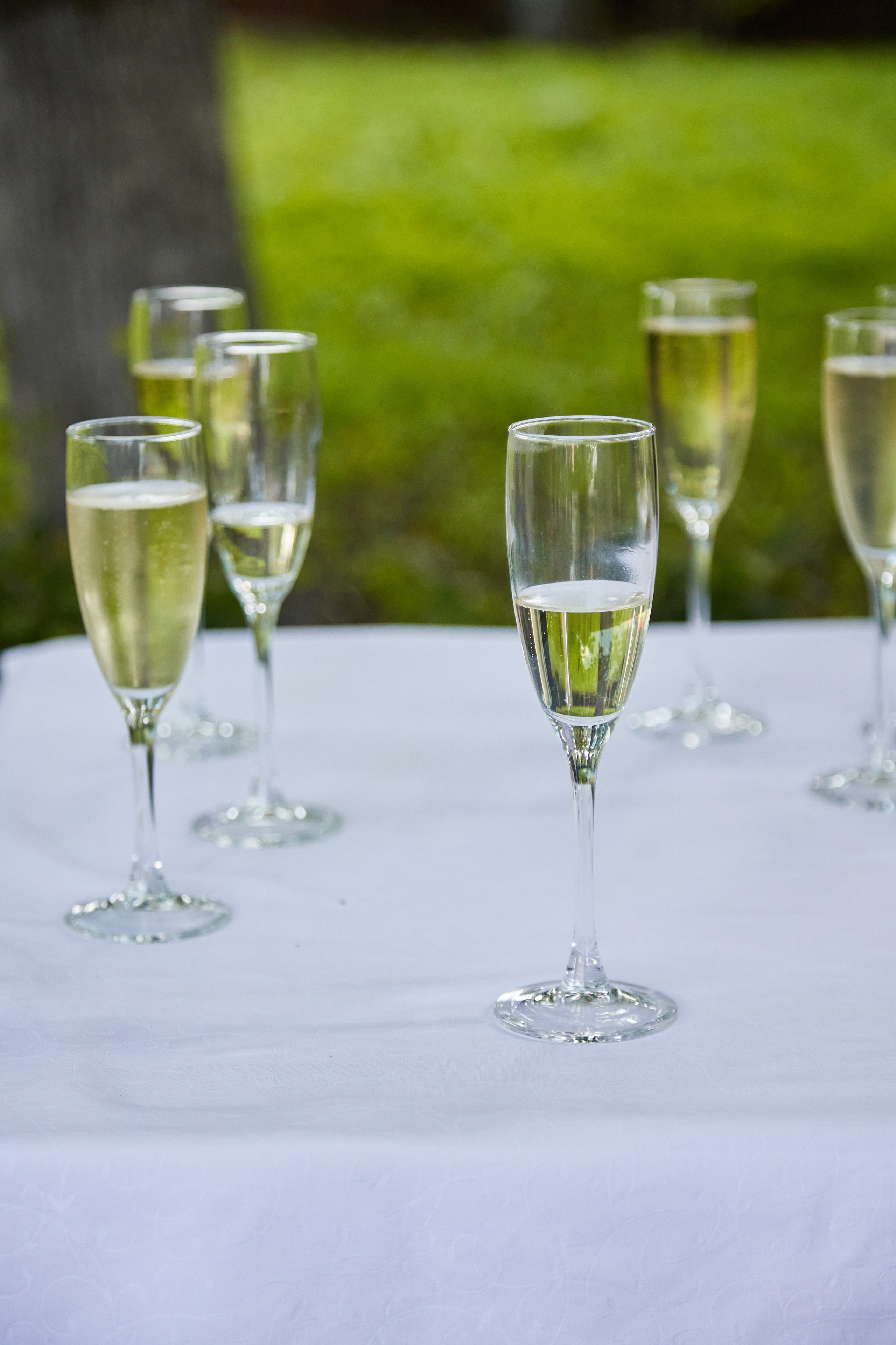 Яна и Дима. Свадебный и семейный фотограф в Саранске Евгений Кузнецов