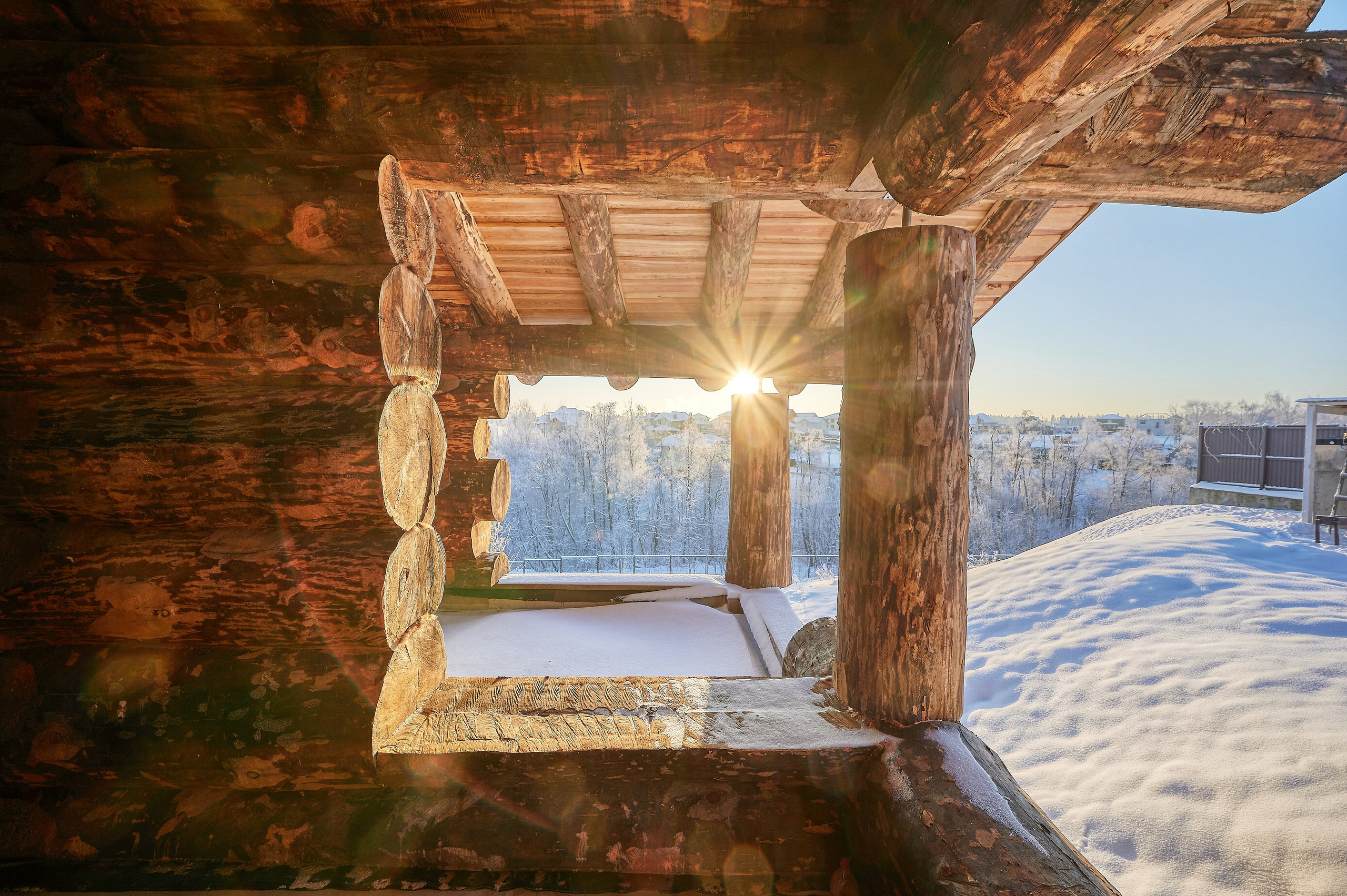 Стройки. Продакшен ПО-ТЗ | съёмка производств мероприятий интерьеров строительства