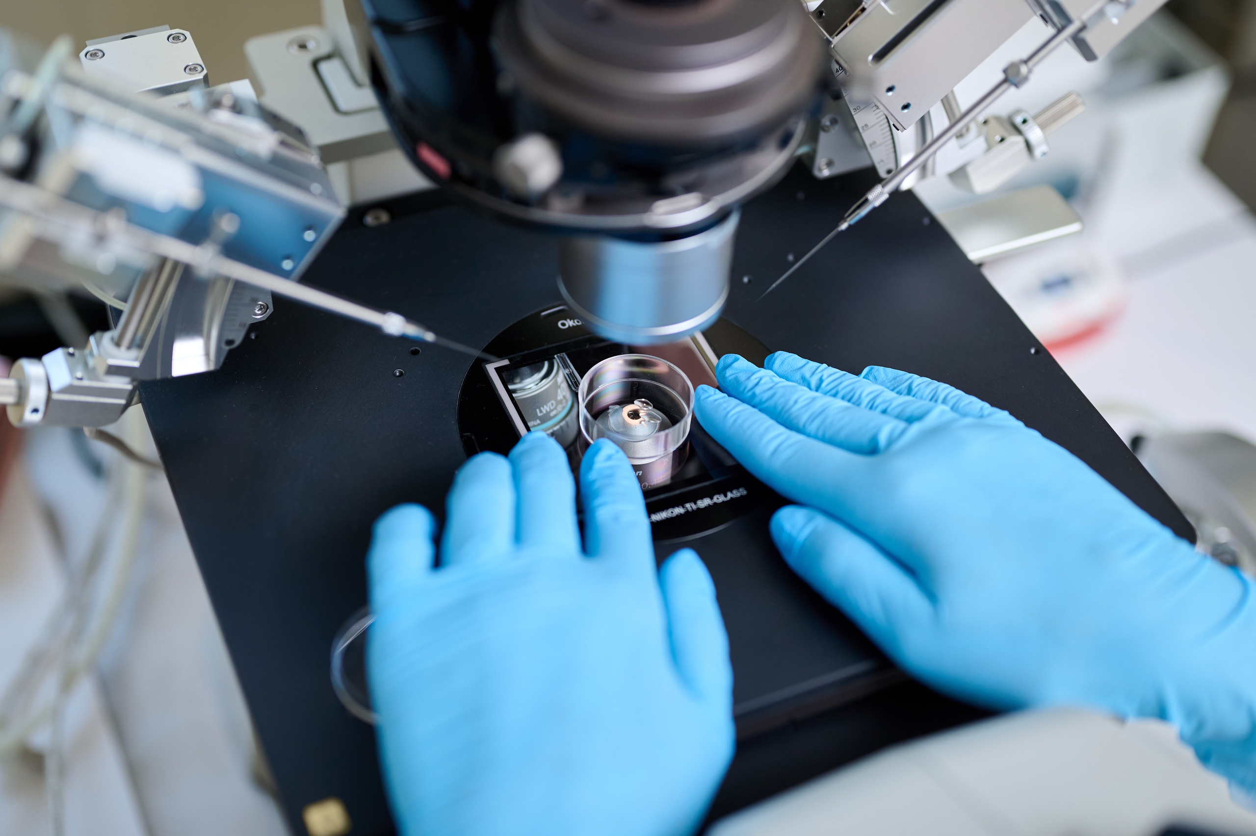 Промышленность, стройки. Продакшен ПО-ТЗ | съёмка производств мероприятий интерьеров строительства